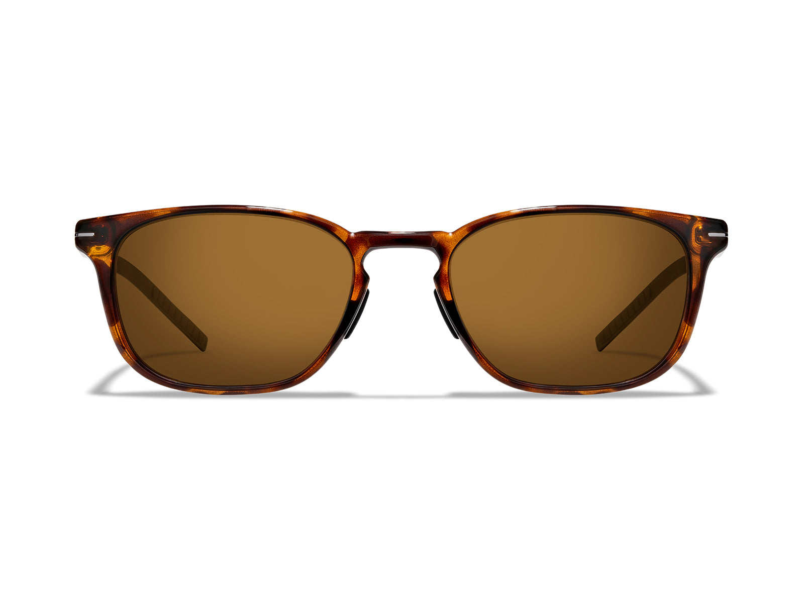 ROKA Cade Sunglasses