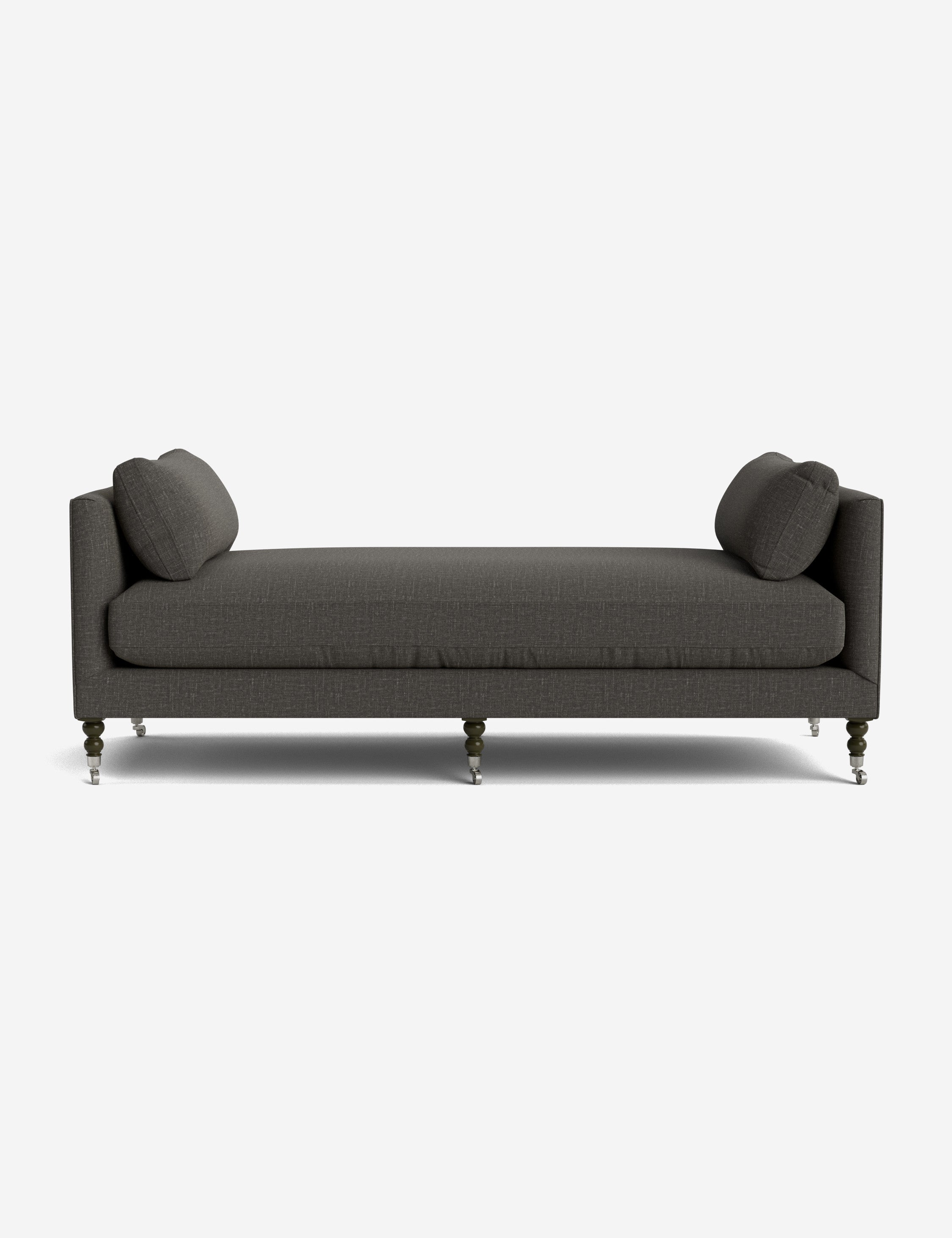 Lulu and Georgia Fabienne Daybed - view 54