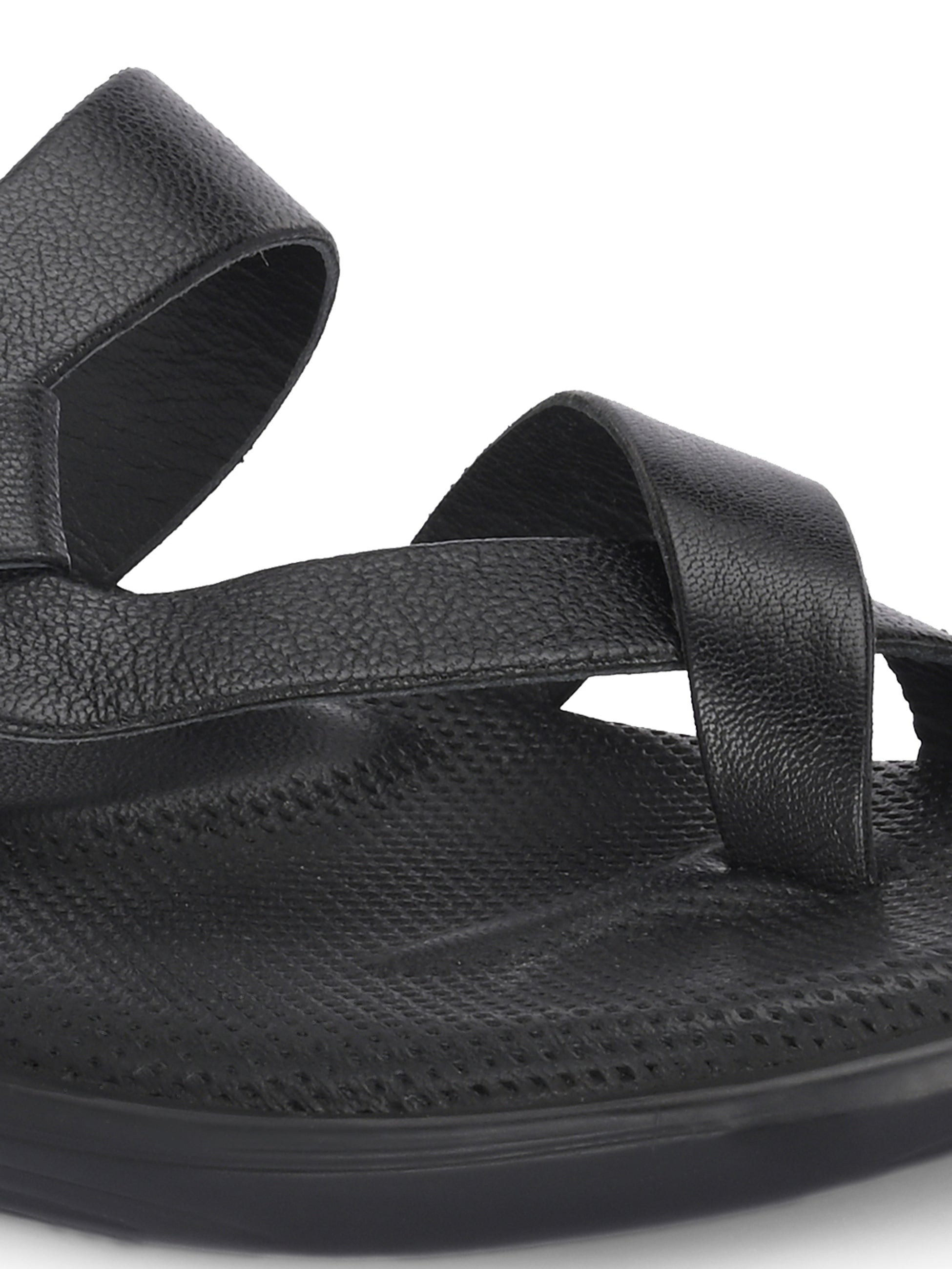 Egoss Shoes Egoss Casual Slippers For Men - view 3