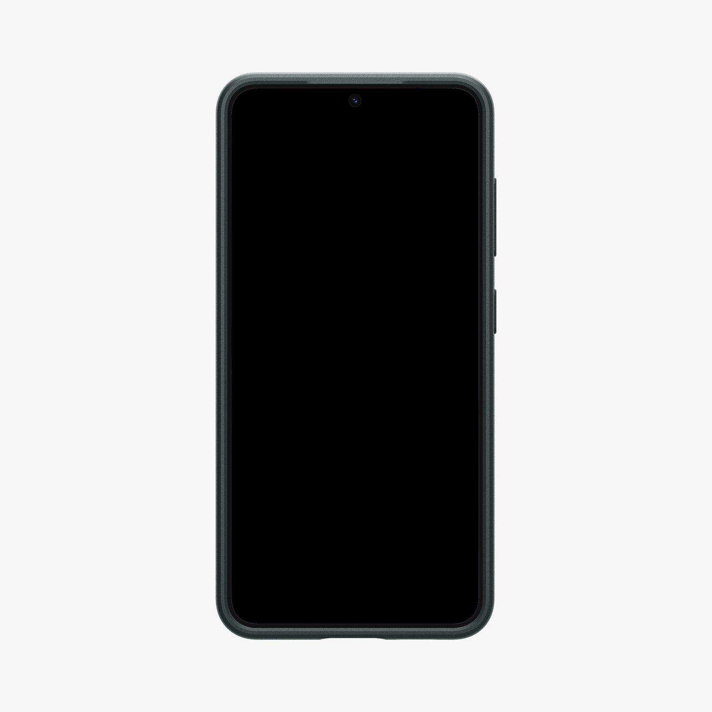 Galaxy S24 Series - Thin Fit - view 43