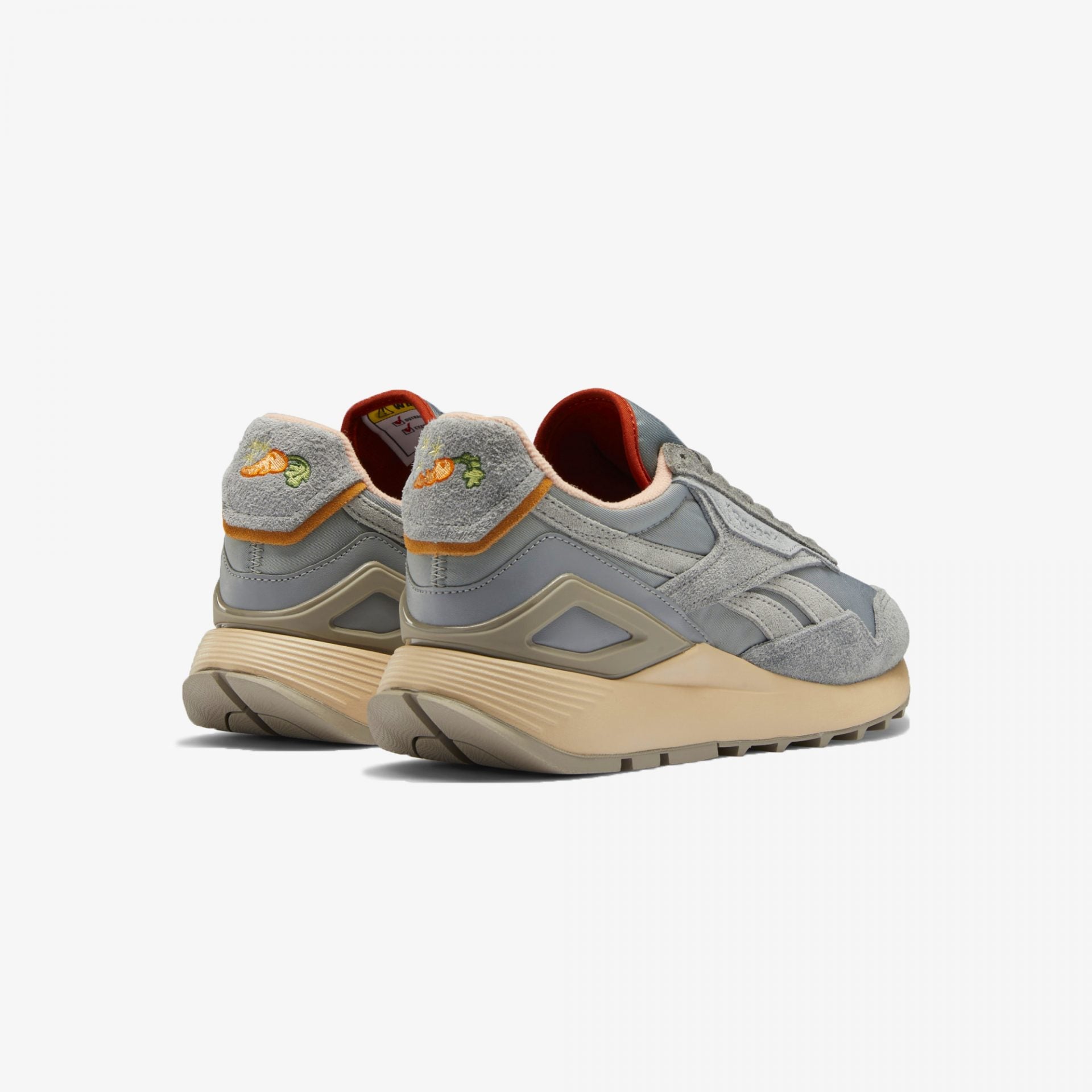 Reebok | LOONEY TUNES CLASSIC LEGACY AZ - view 2