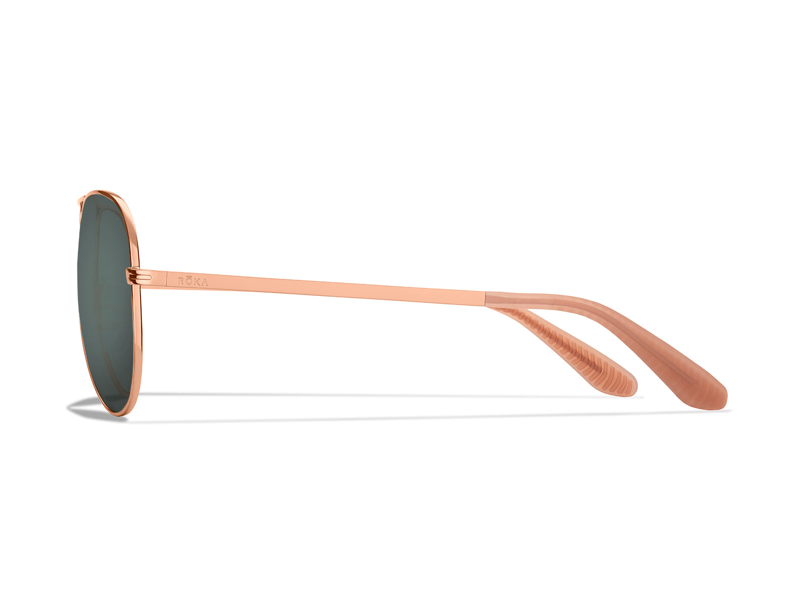 ROKA Outlet Phantom Titanium XL Sunglasses - view 30