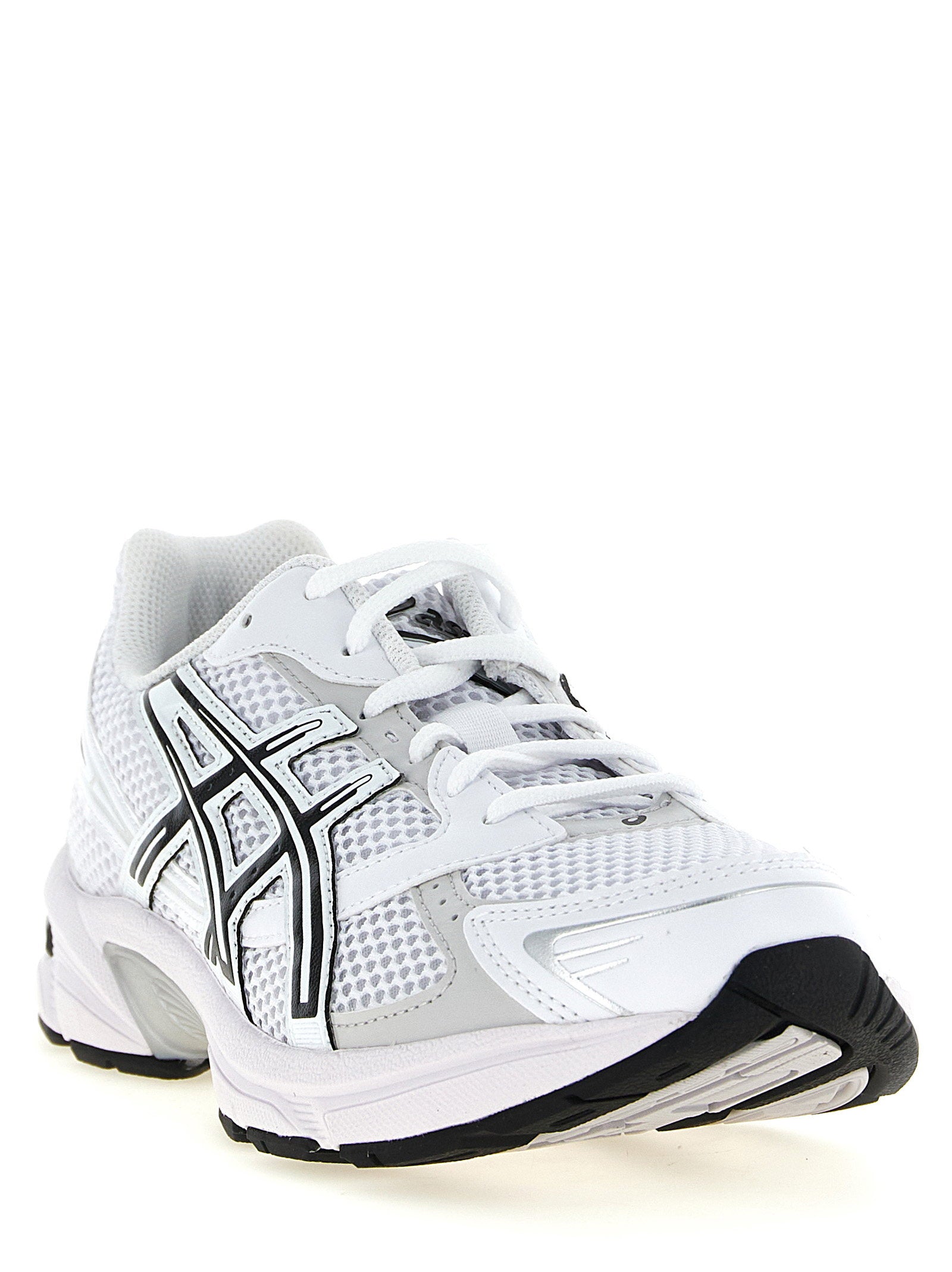 Asics Gel-1130 Sneakers – 100% synthetic leather - view 2