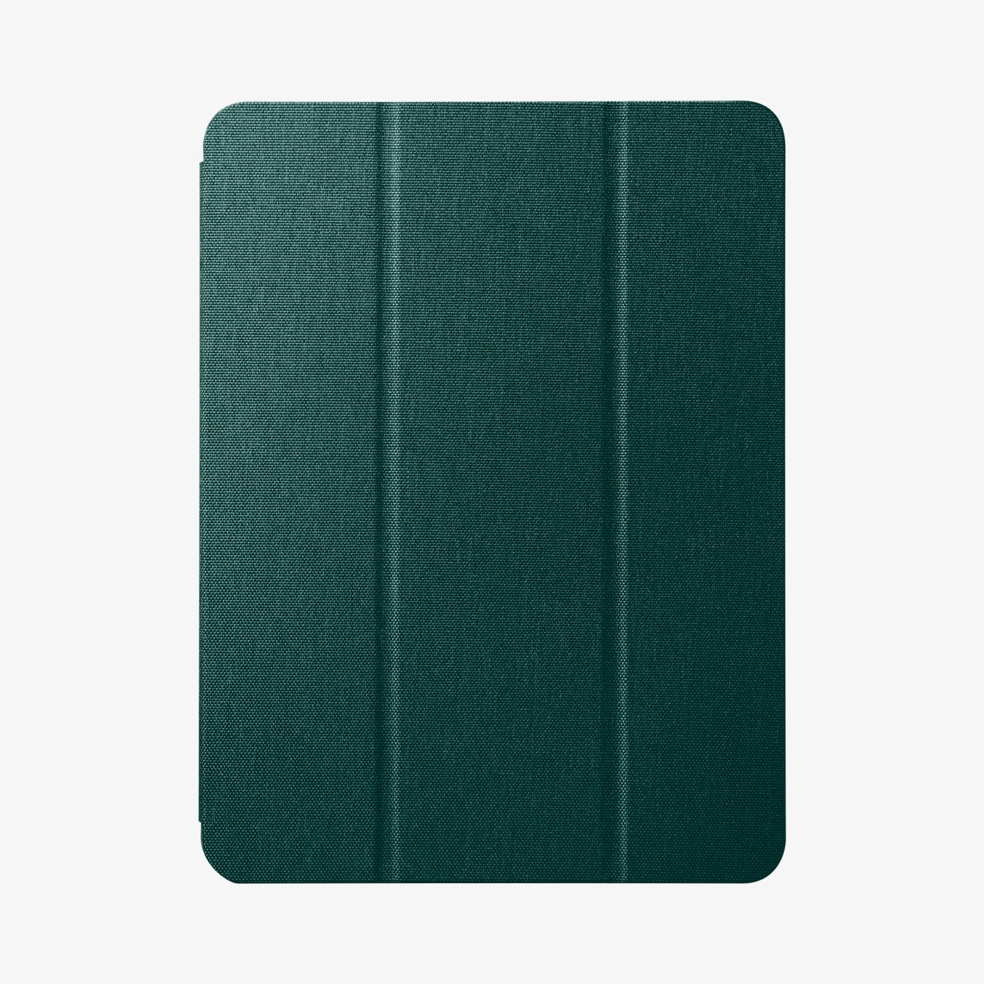 iPad Pro Series - Urban Fit - view 117