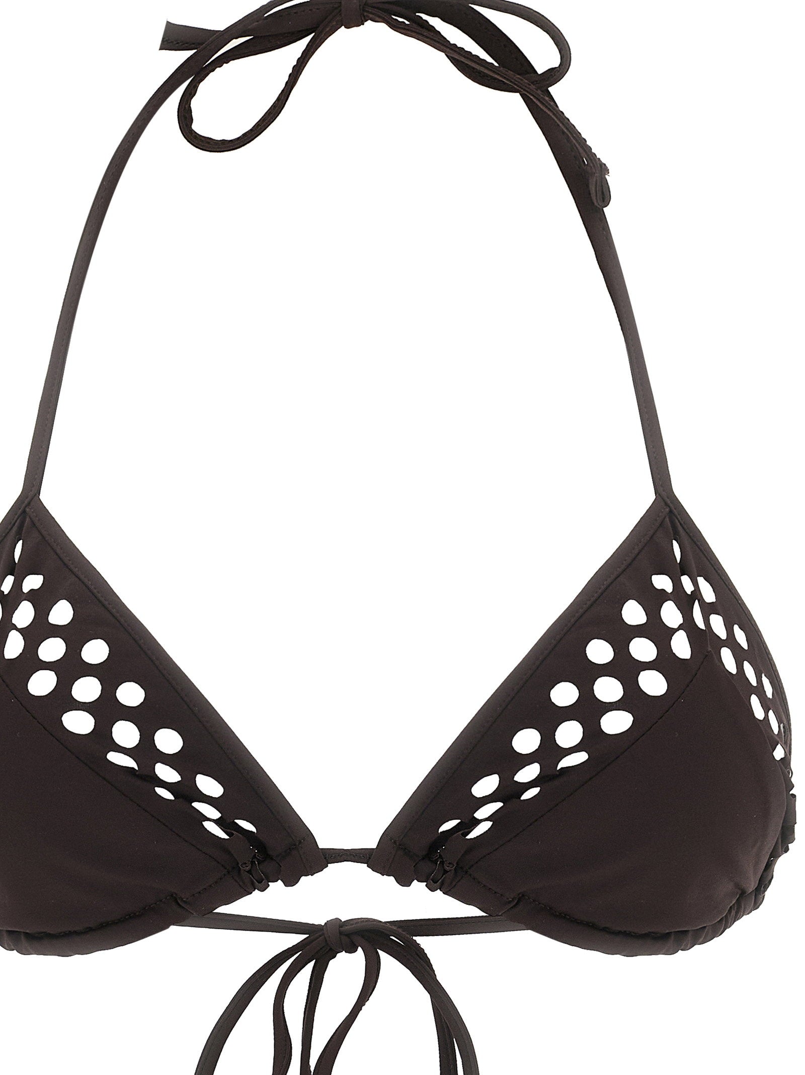 The Attico Il Primo Bagno Bikini - view 3