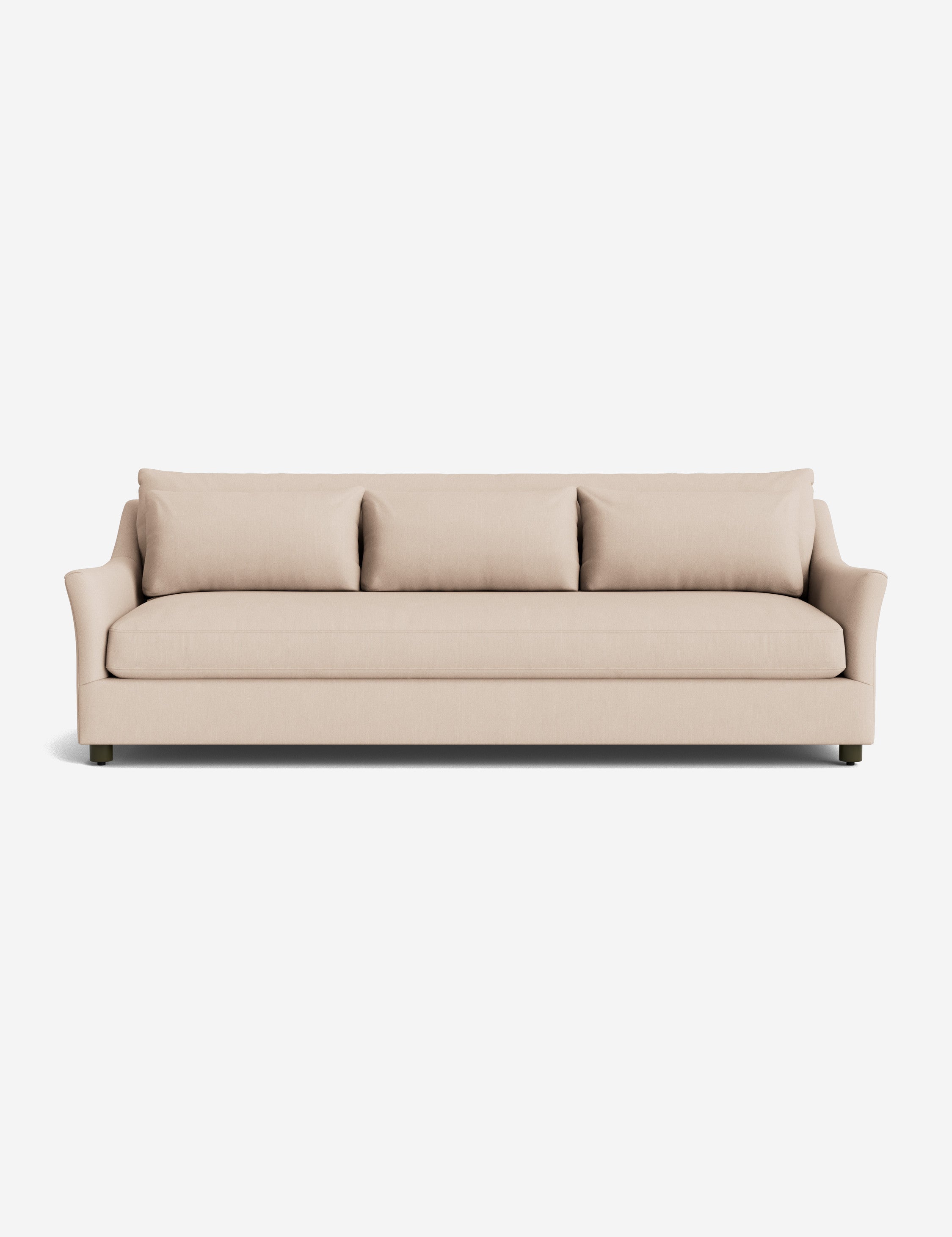 Lulu and Georgia Niven Sleeper Sofa - view 78