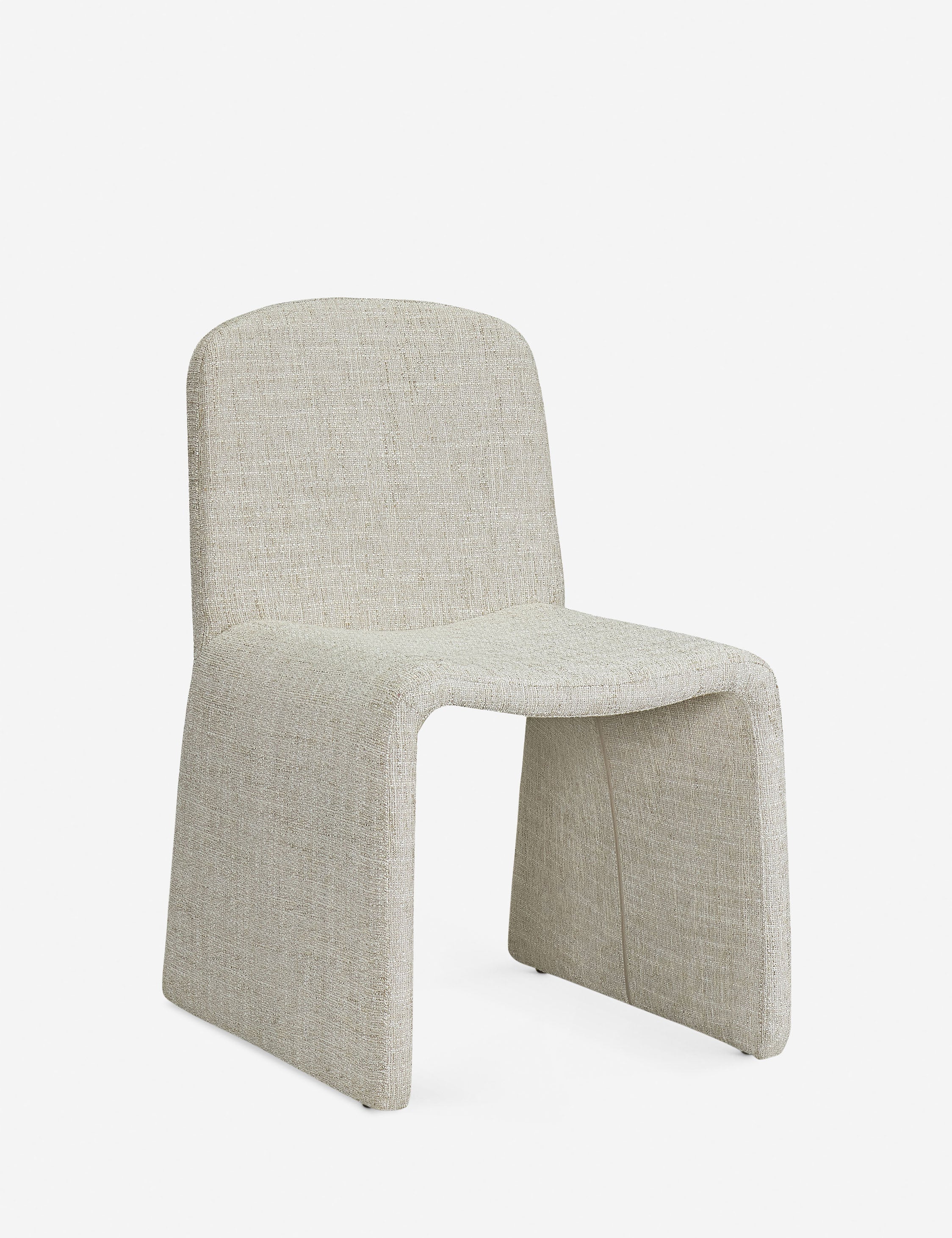 Lulu and Georgia Kylie Dining Chair - view 17