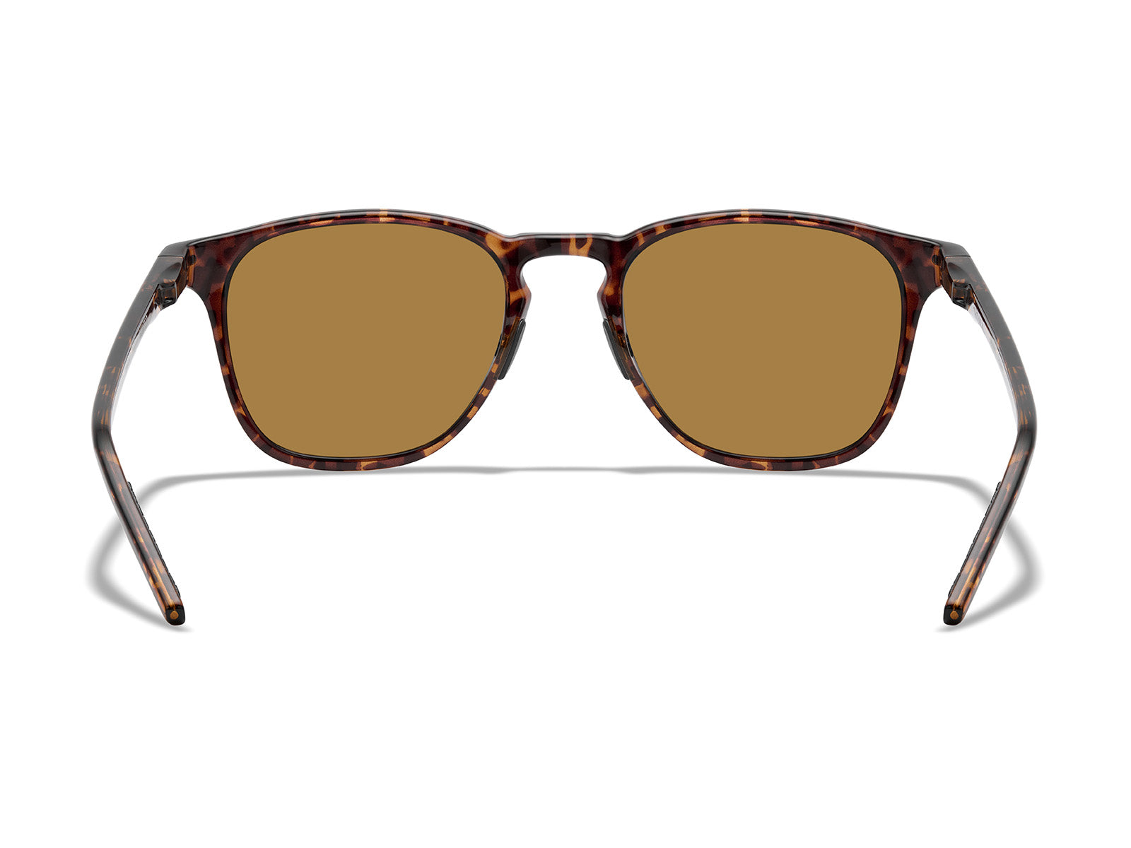 ROKA Hunter 2.0 Prescription Sunglasses - view 177
