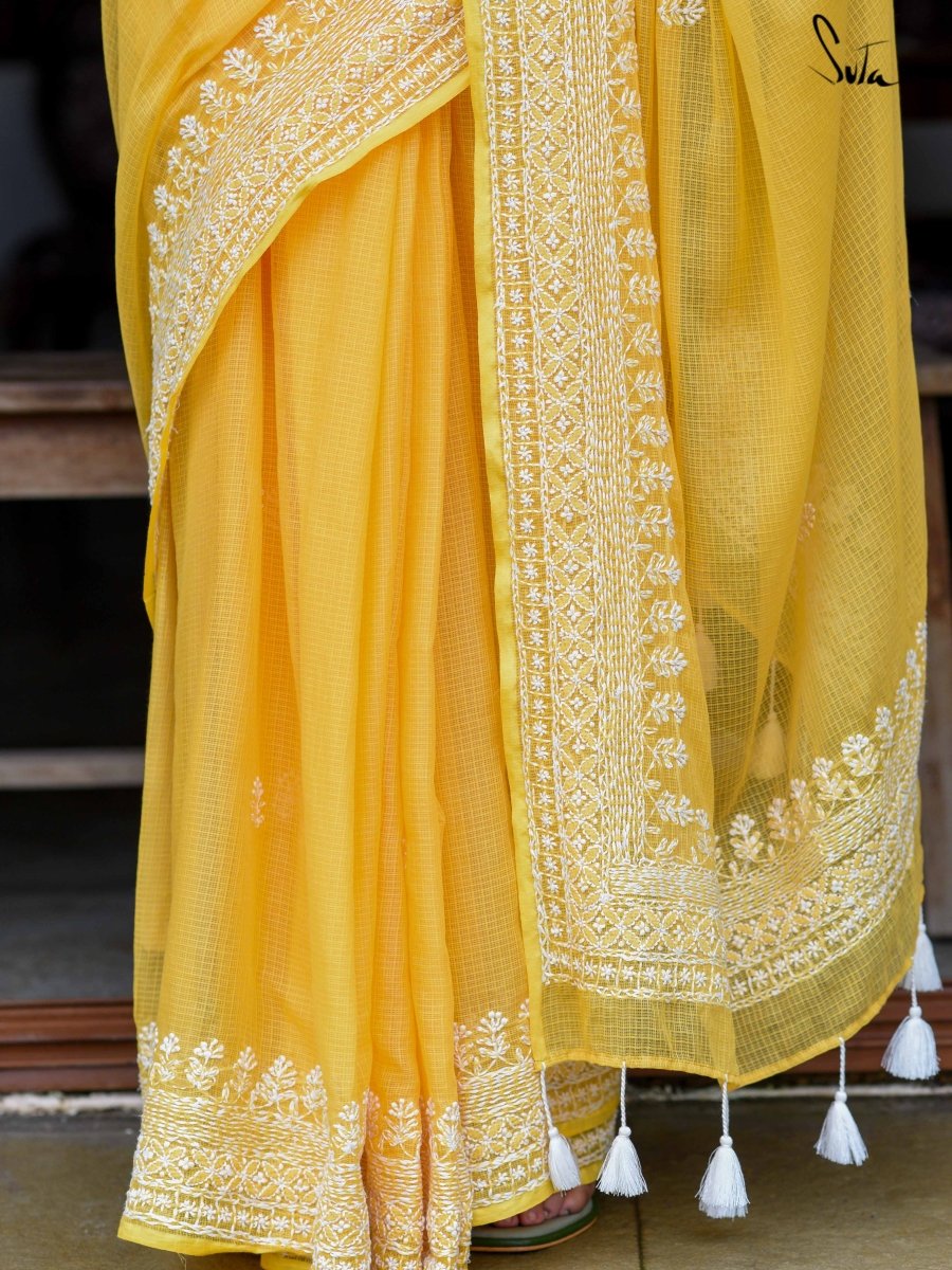 suta.in Gupshup under the Sun – Women's - view 6