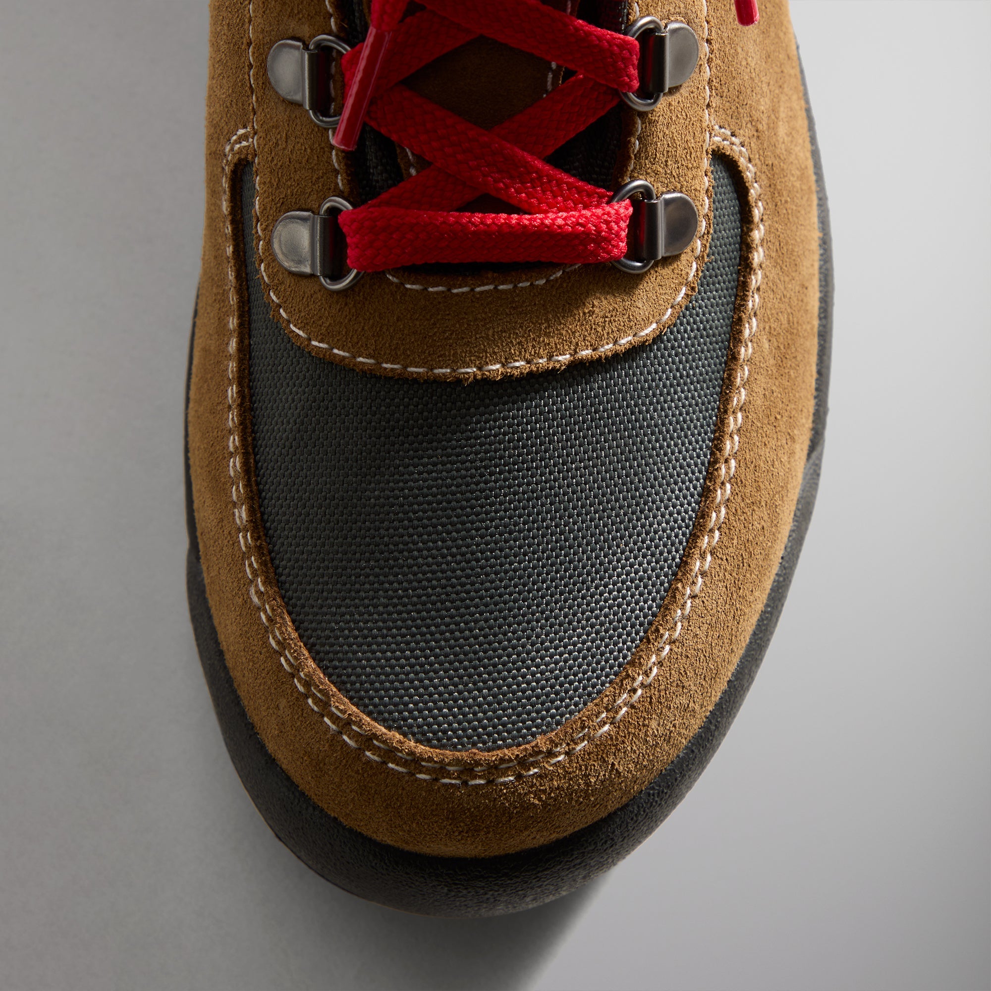 Kith Ronnie Fieg for Vasque Skywalk GTX - Urban Chic - view 7