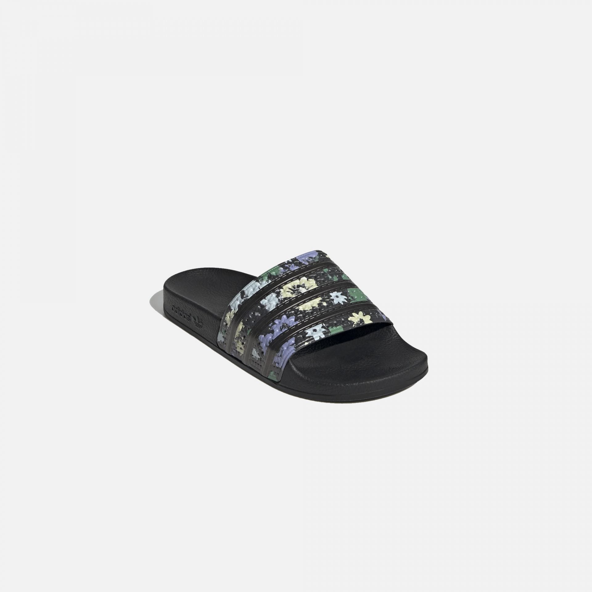 Adidas Originals | ADILETTE SLIDES W - view 2