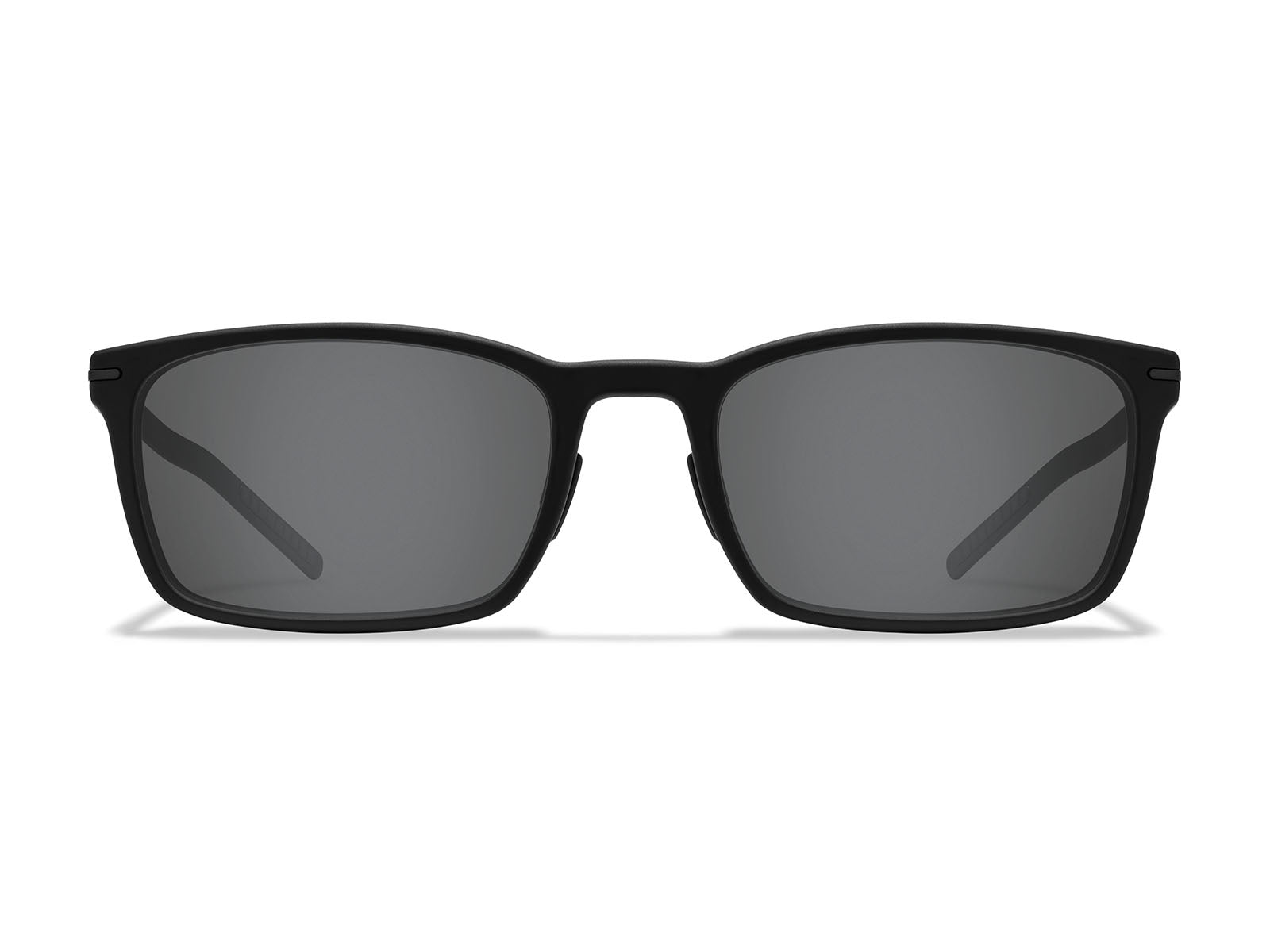 ROKA Palmer Sunglasses