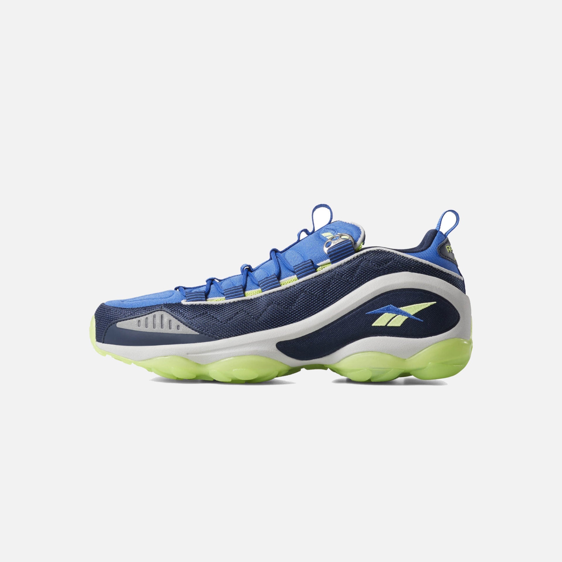 Reebok | DMX RUN 10 MU - view 3
