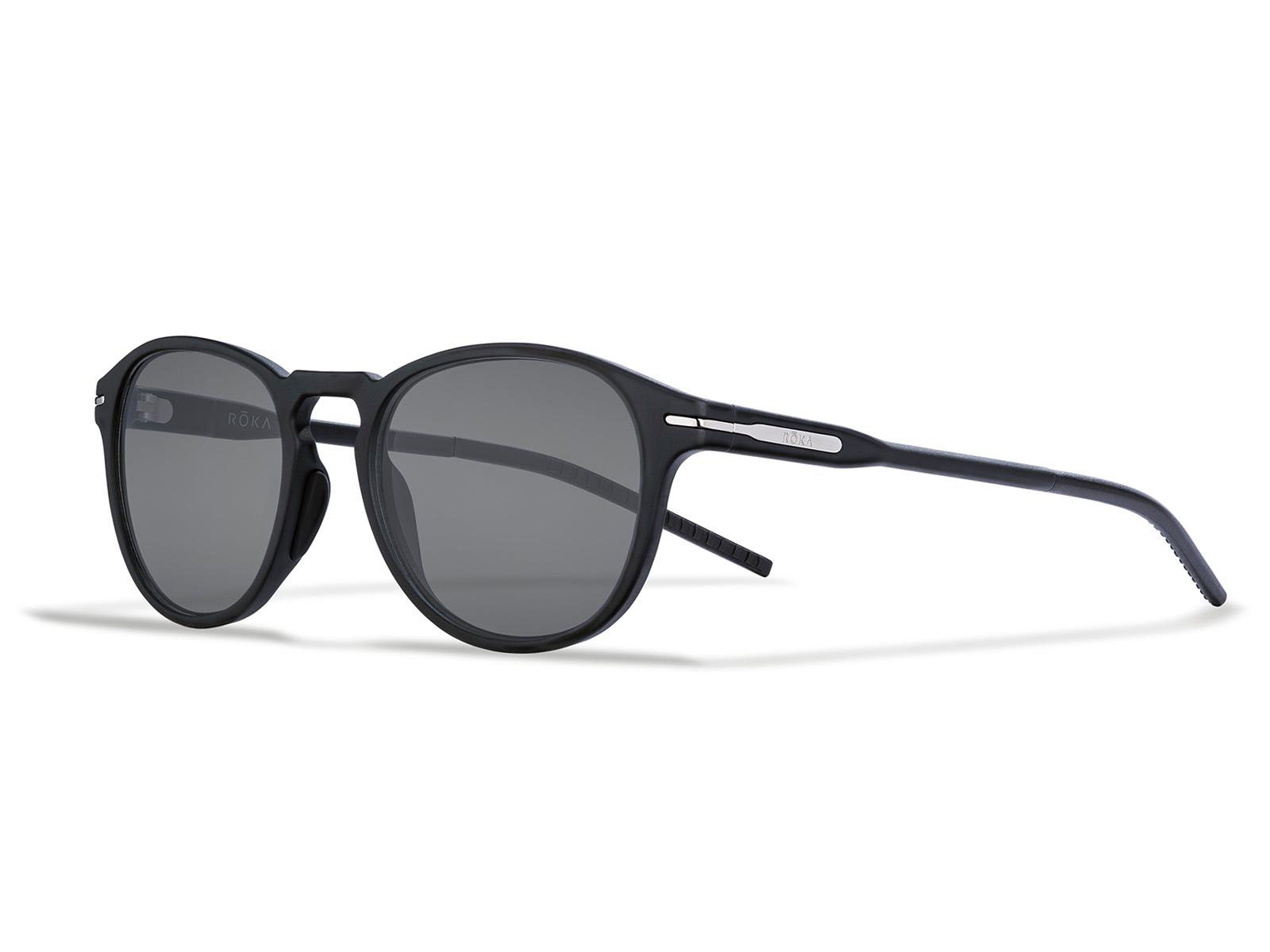 ROKA Oslo 1.0 Prescription Sunglasses - view 2