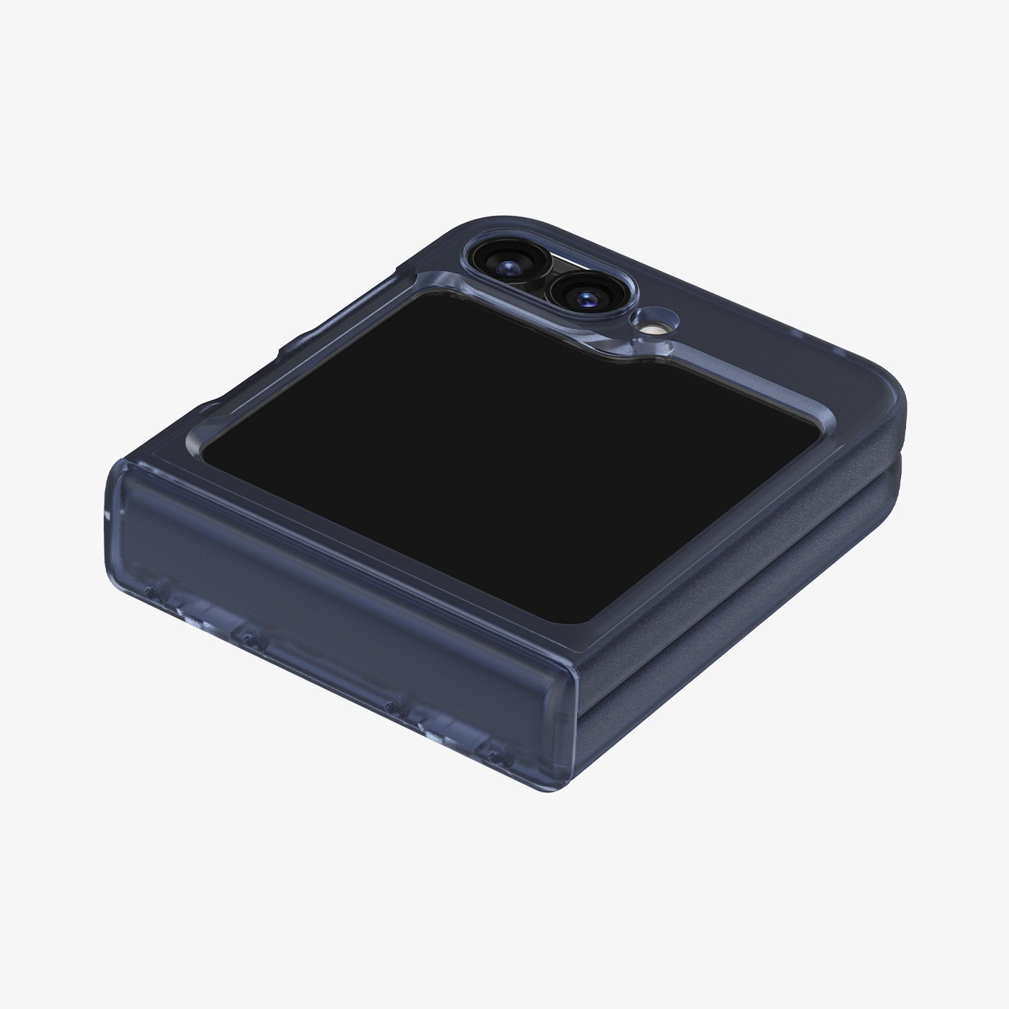 Galaxy Z Flip 6 Series - Ultra Hybrid Pro - view 30