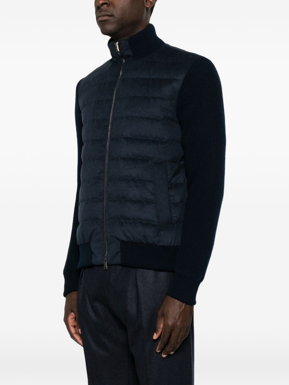 Herno Coats - view 2