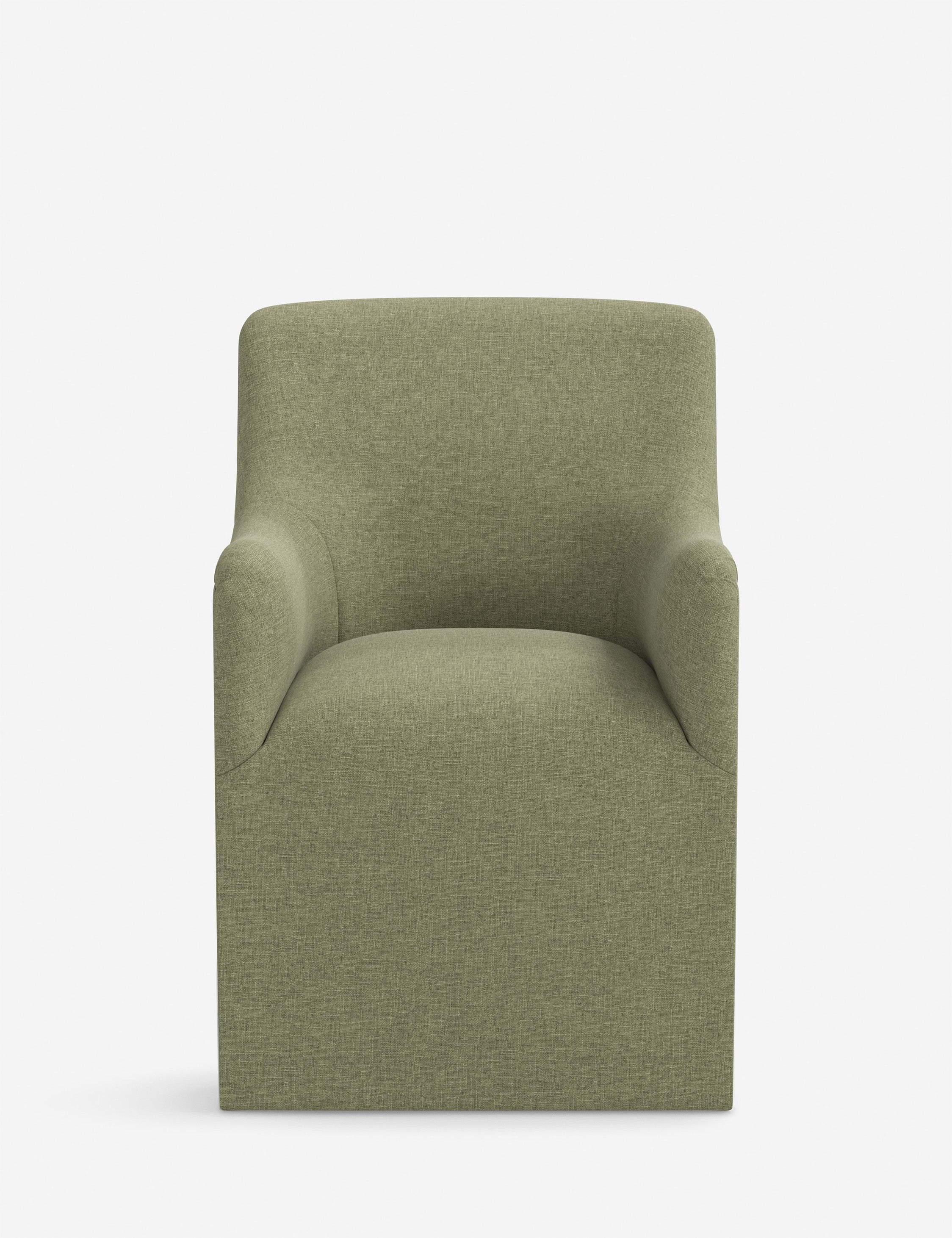 Lulu and Georgia Astoria Dining Chair - view 24