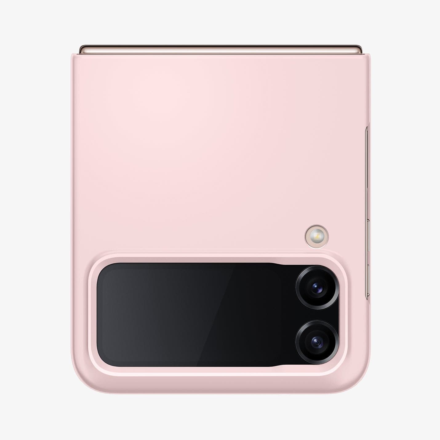 Galaxy Z Flip 4 Series - Air Skin - view 50
