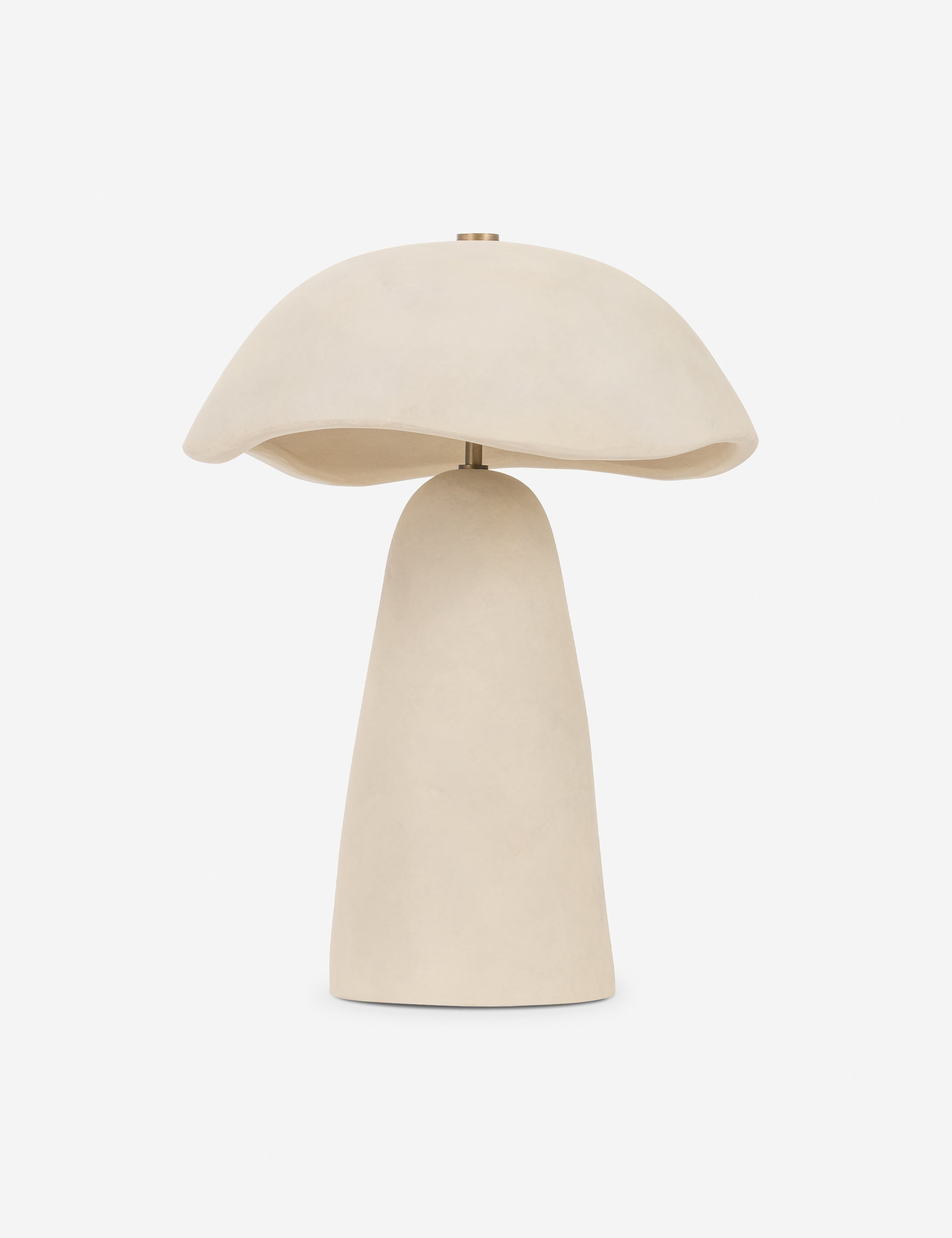 Lulu and Georgia Cass Table Lamp