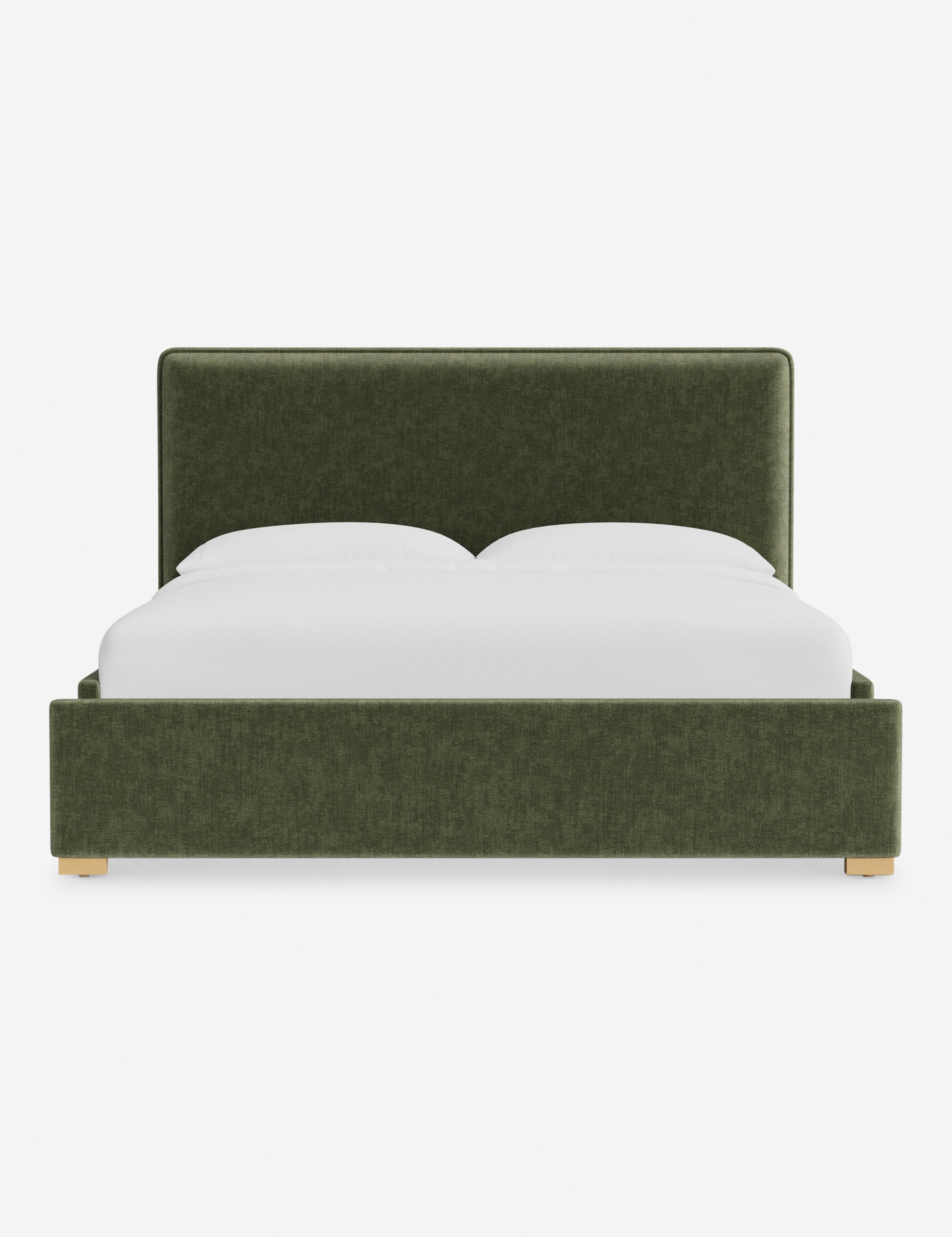 Lulu and Georgia Johnson Storage Bed - view 48