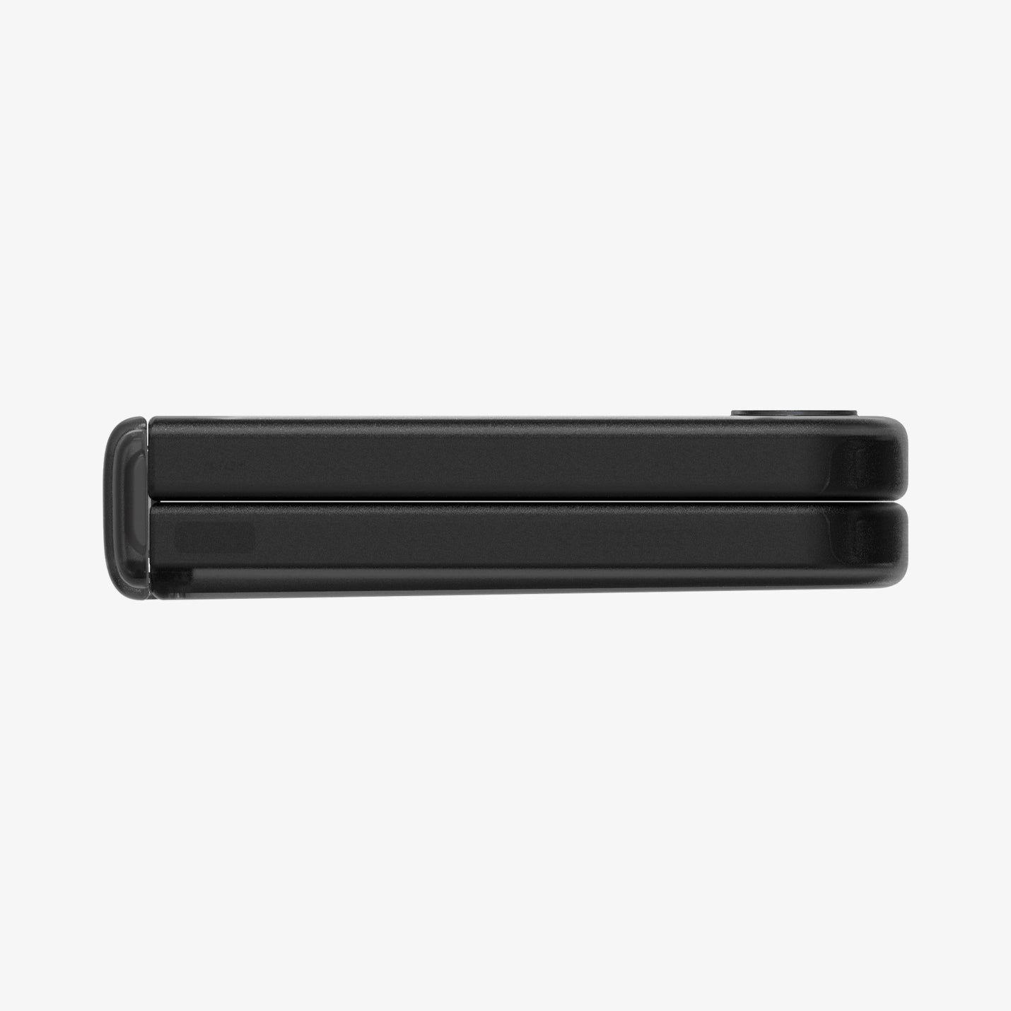 Galaxy Z Flip 6 Series - Ultra Hybrid Pro - view 24