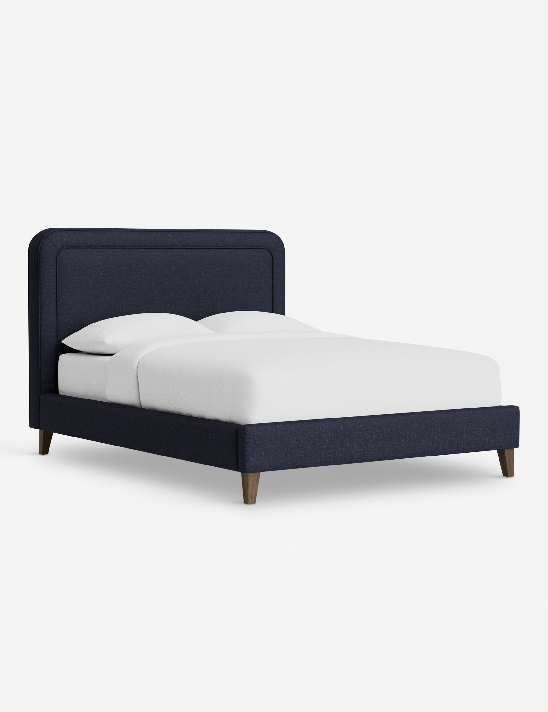 Lulu and Georgia Scottie Bed - view 187