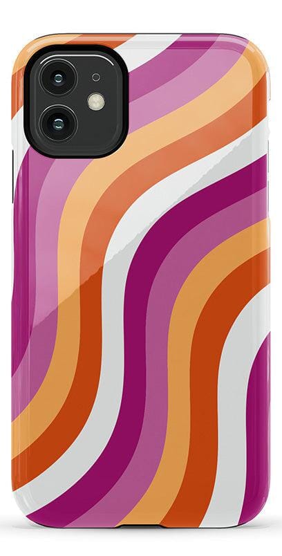 Casetry All for Love | Pride Case - view 70