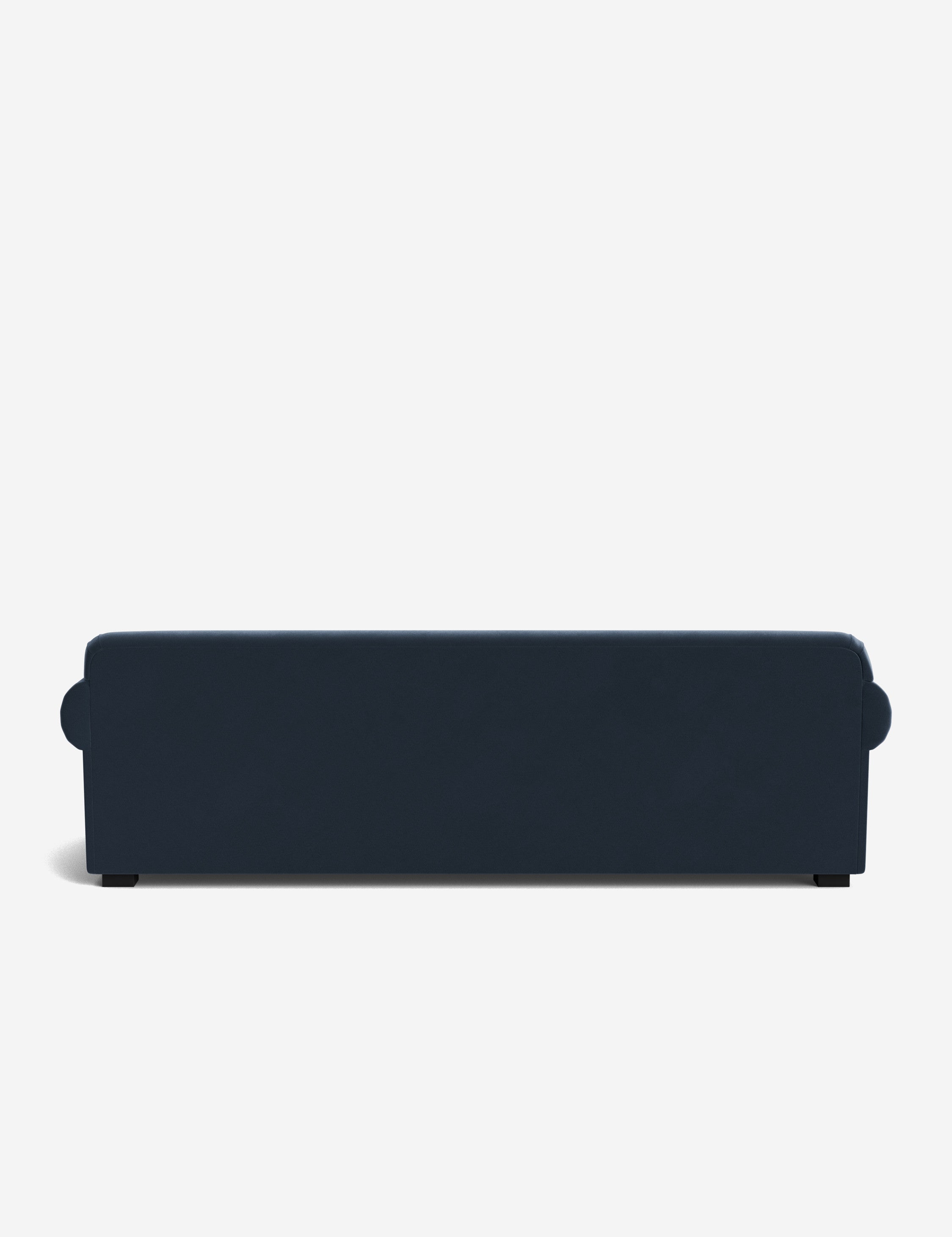 Lulu and Georgia Ozmun Sofa - view 50