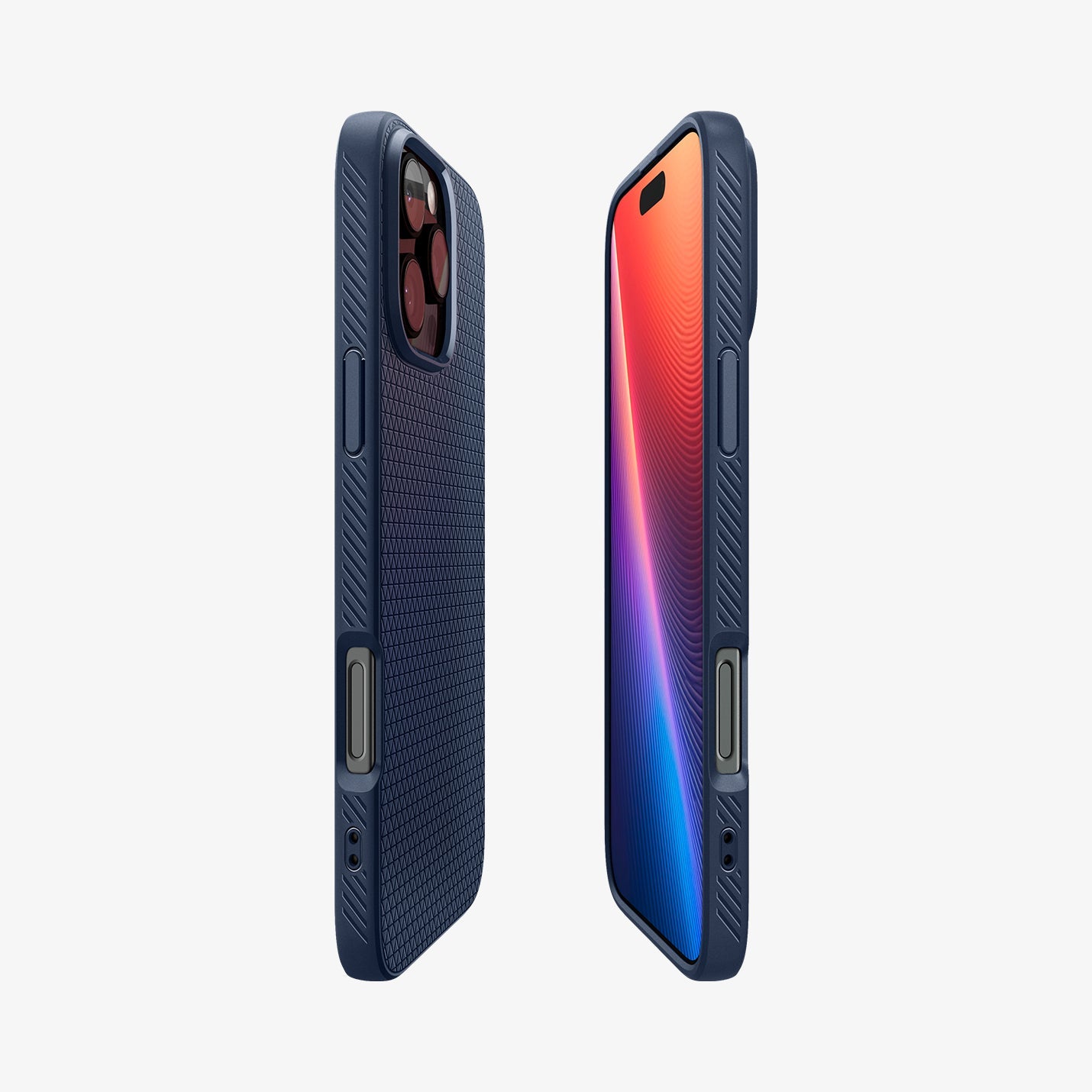 iPhone 16 Series - Liquid Air - view 87