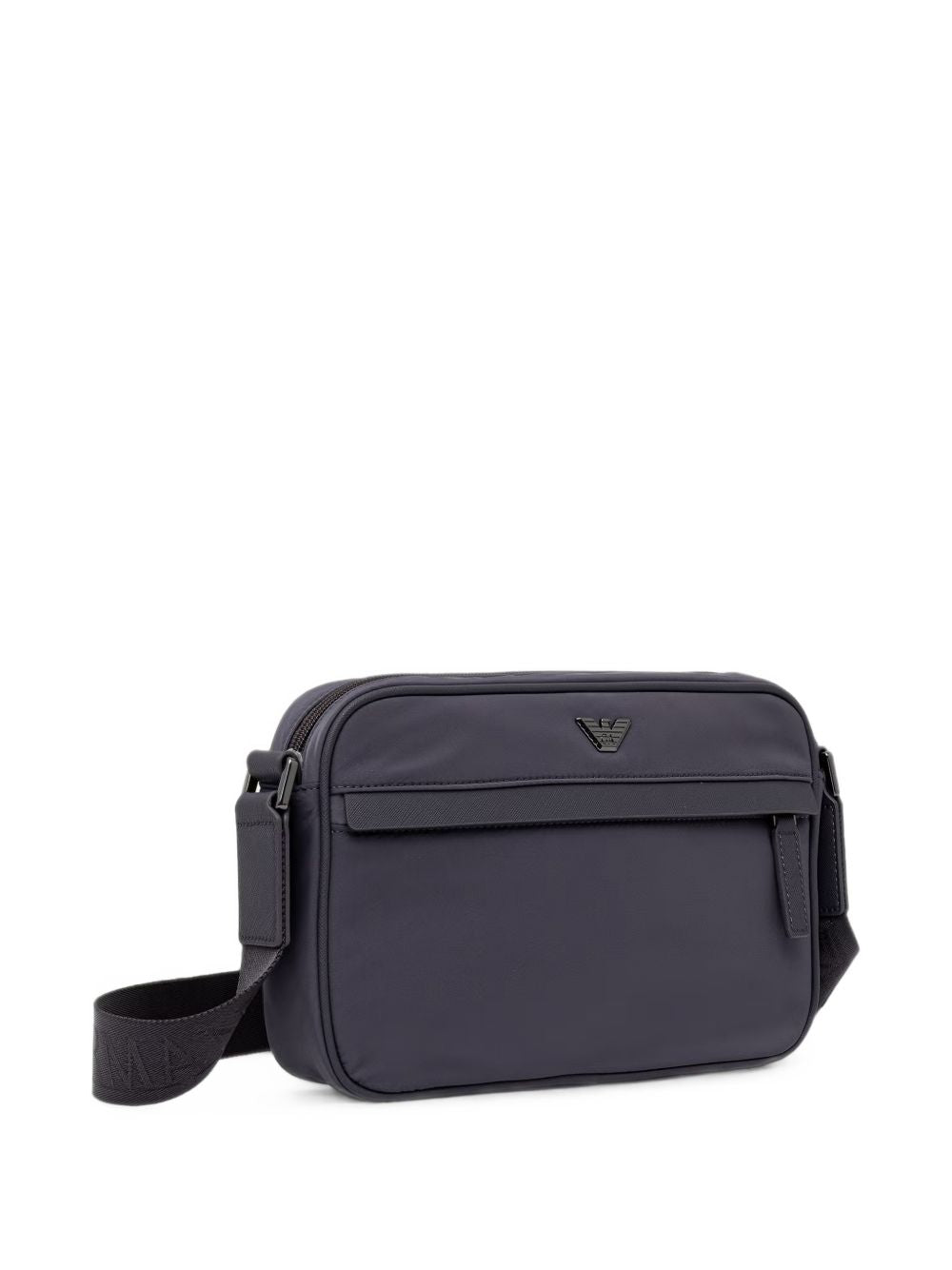 Emporio Armani Bags.. GREY – 100% Polyester - view 2