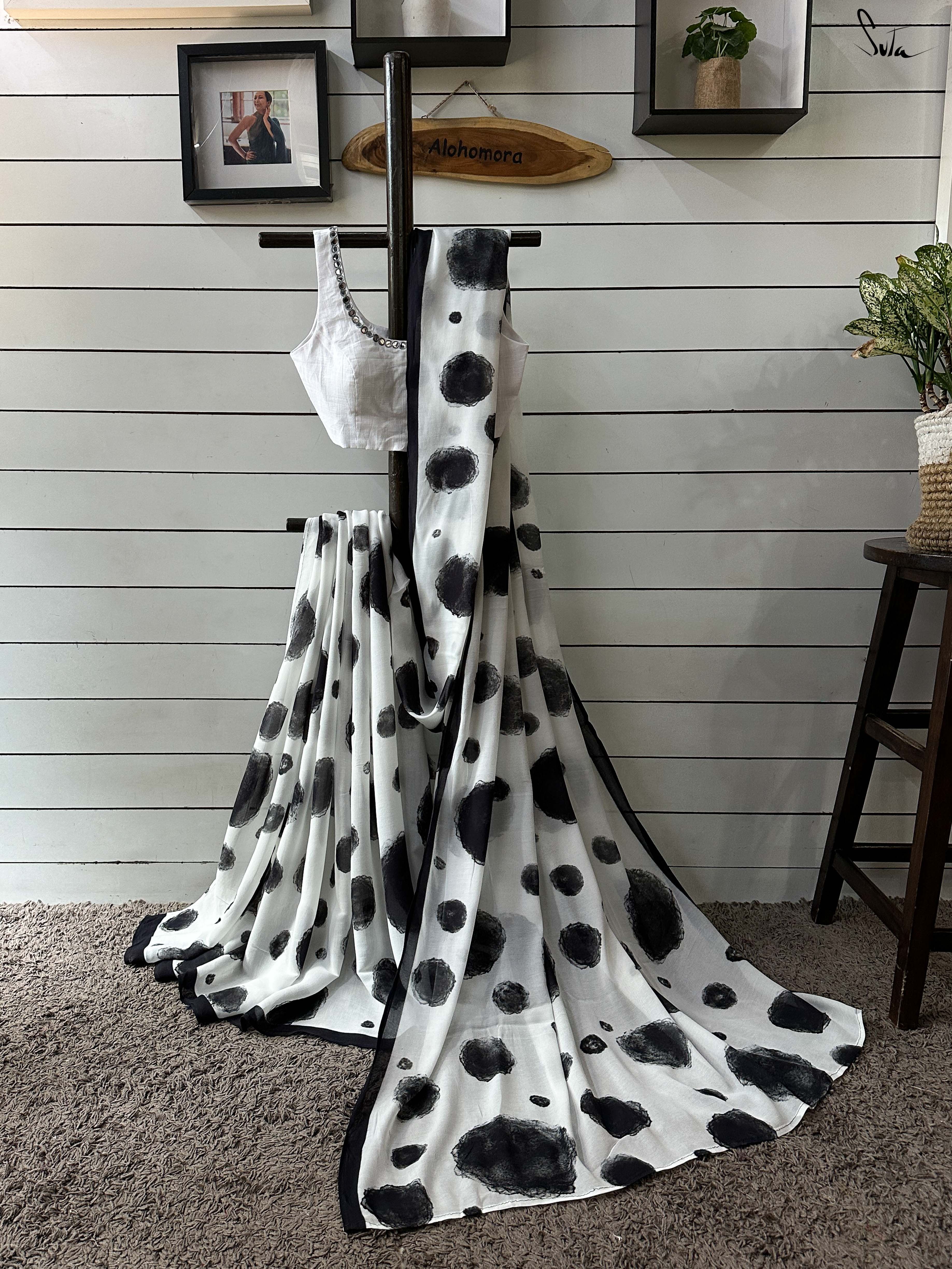 suta.in Agnes – Women's - view 12