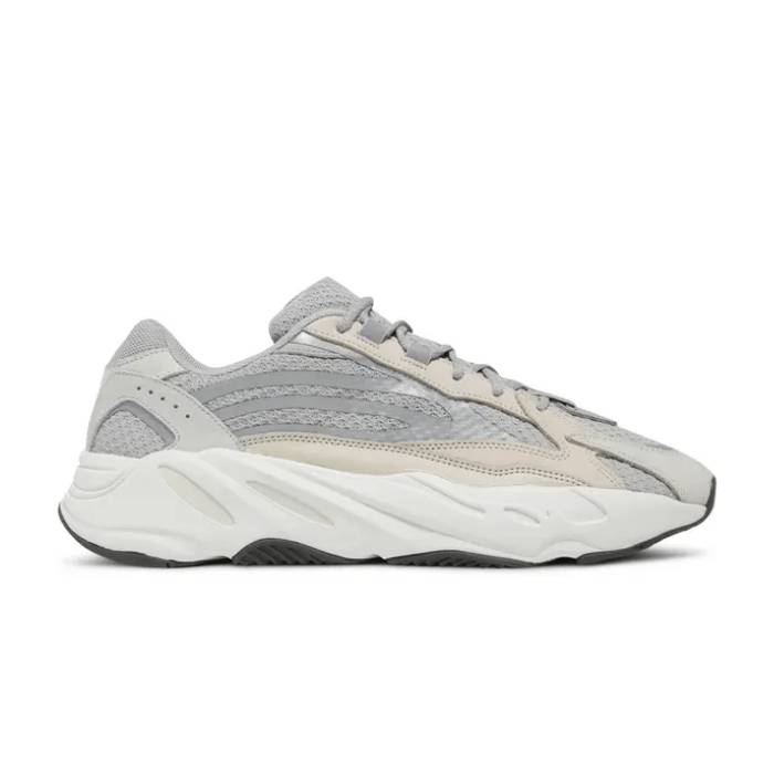 HYPE ELIXIR Adidas Yeezy Boost 700 V2 Cream