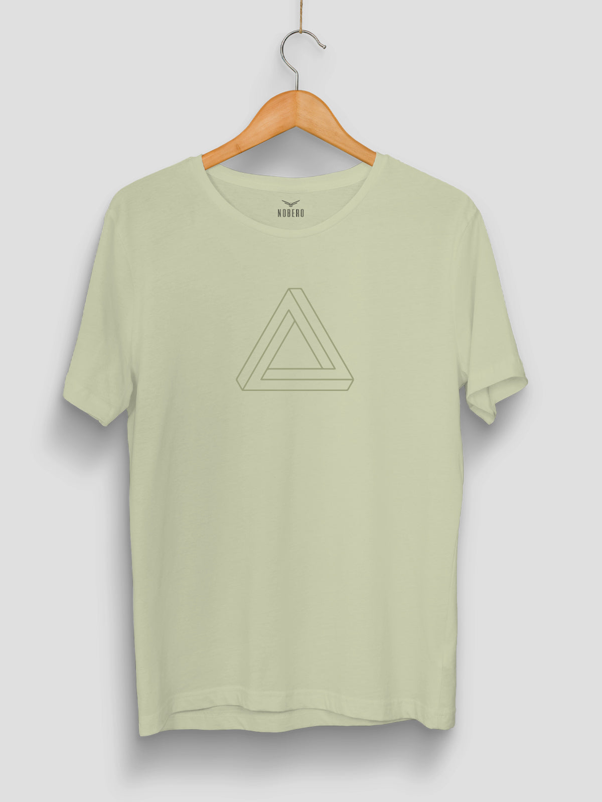BlackTree(THHOR SERIES-BT9999)for mens Tee Oversized
