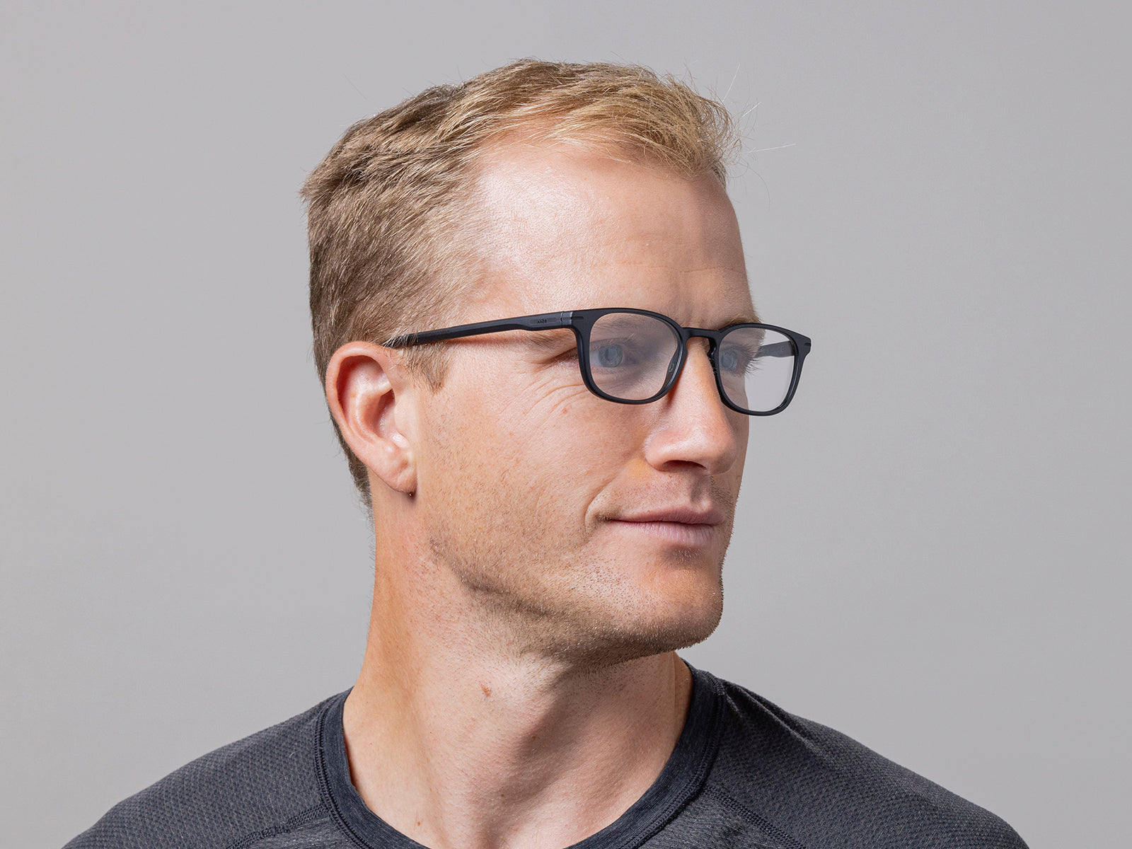 ROKA Cade 2.0 Readers - view 61