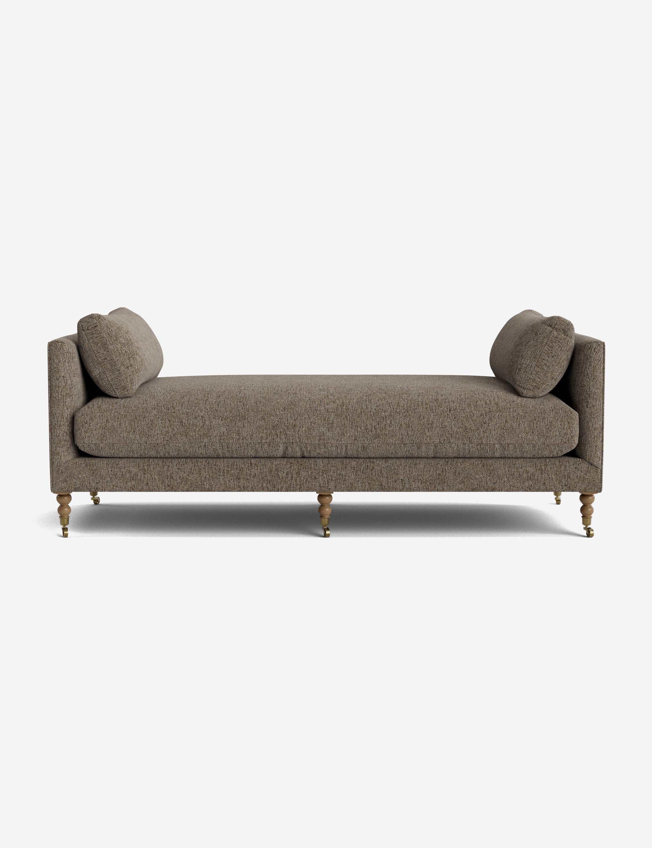 Lulu and Georgia Fabienne Daybed - view 47