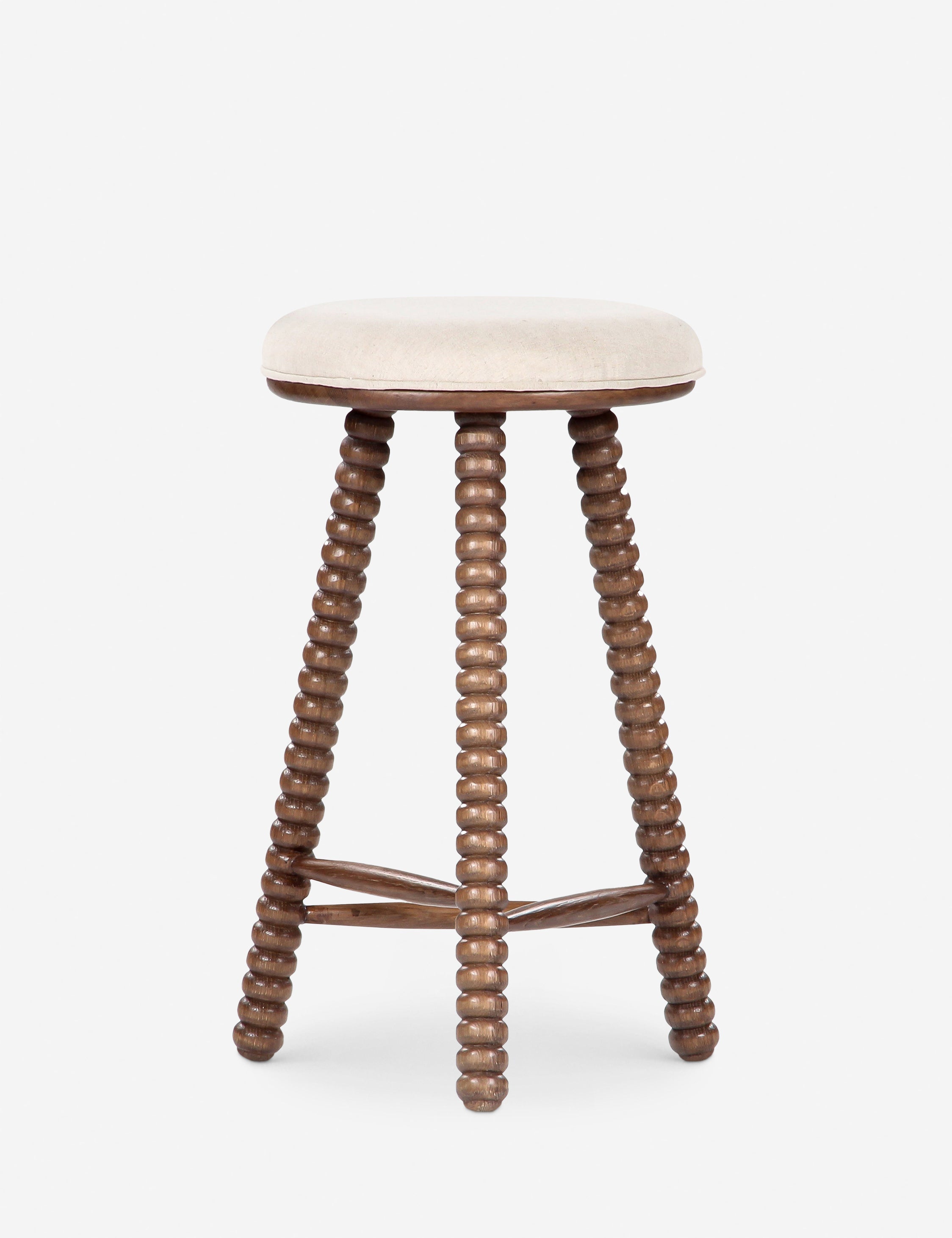 Lulu and Georgia Dowd Counter Stool