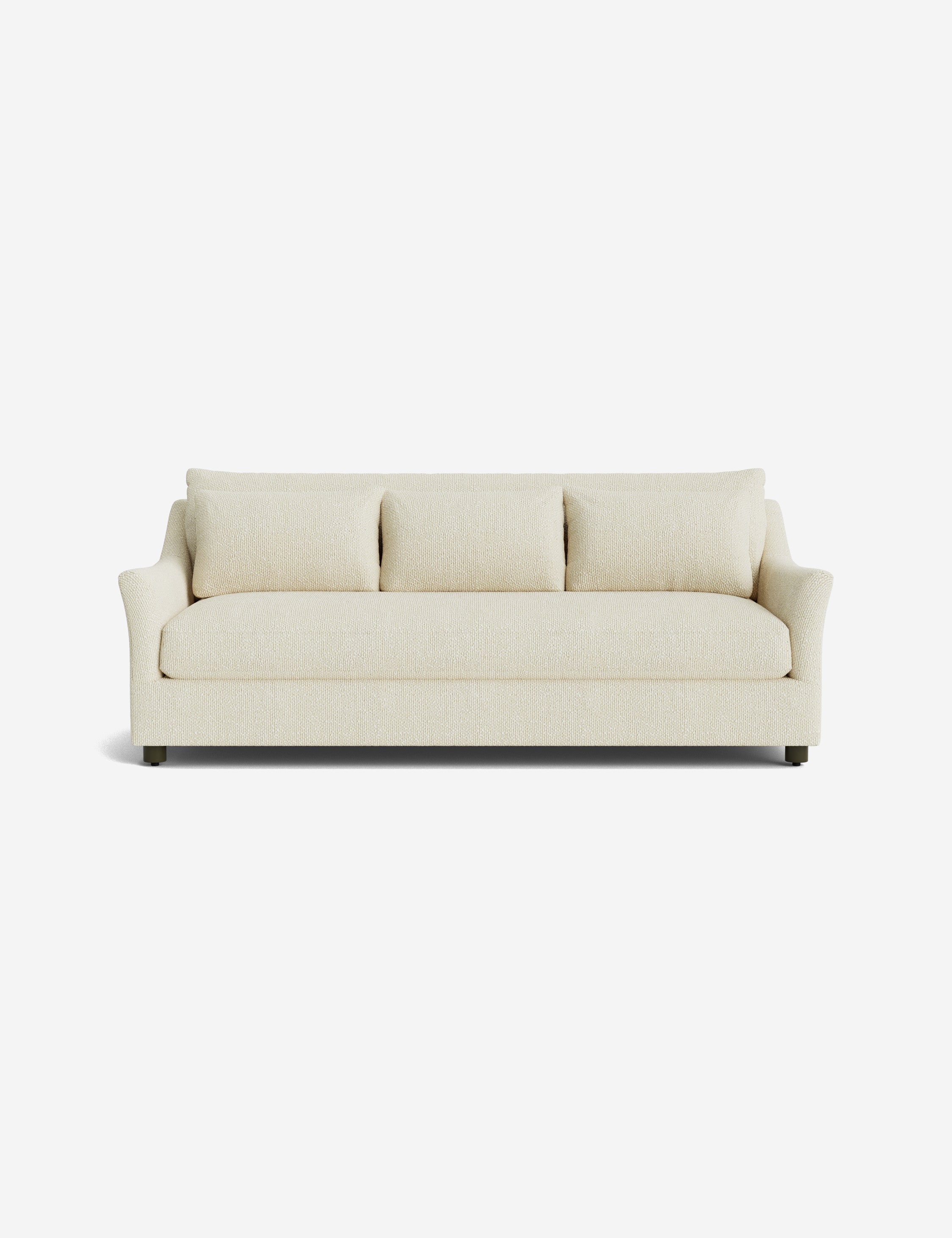 Lulu and Georgia Niven Sleeper Sofa - view 75