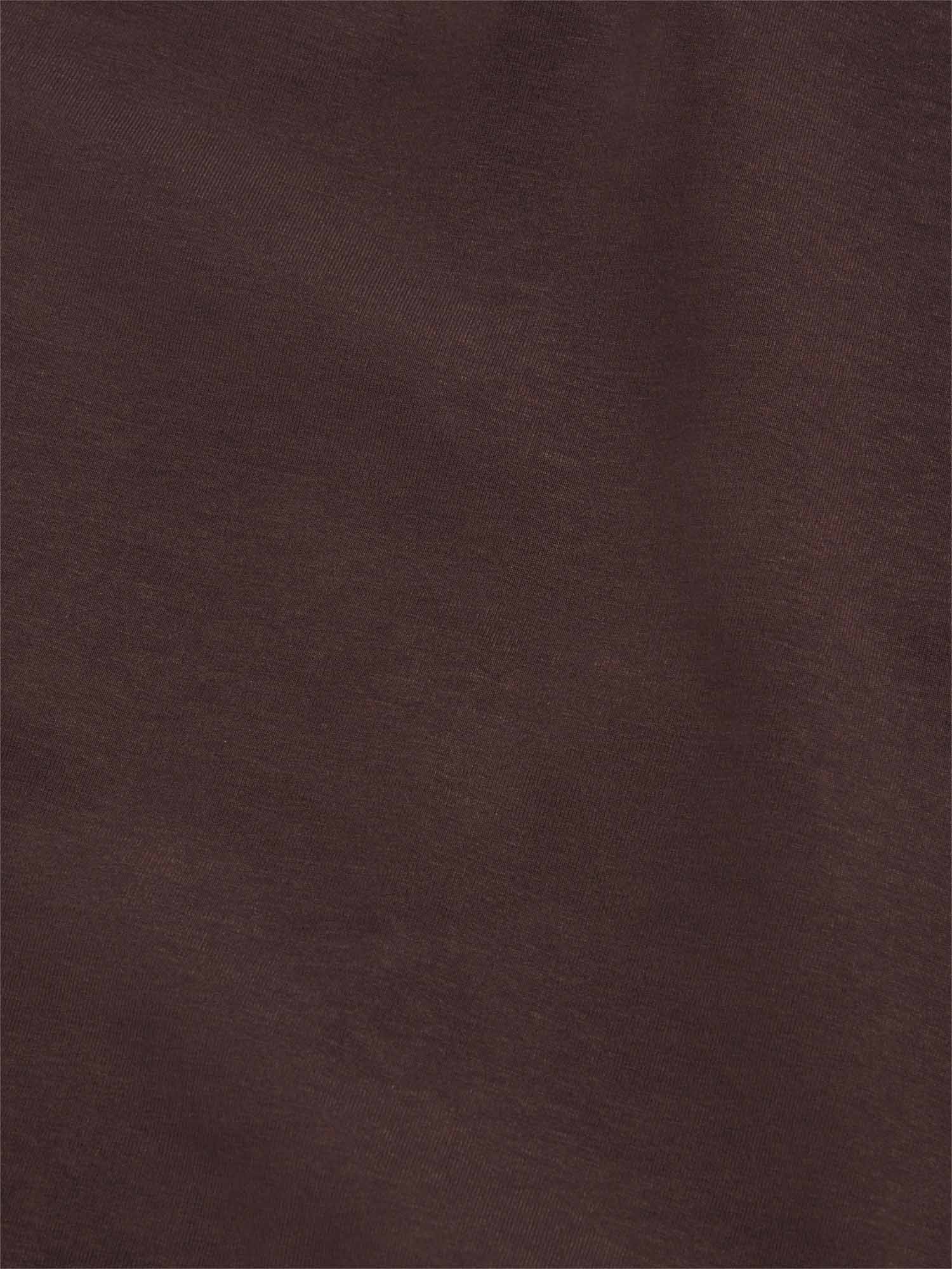 Peckham Rye Jersey Interlock Java Sweatpants - view 7