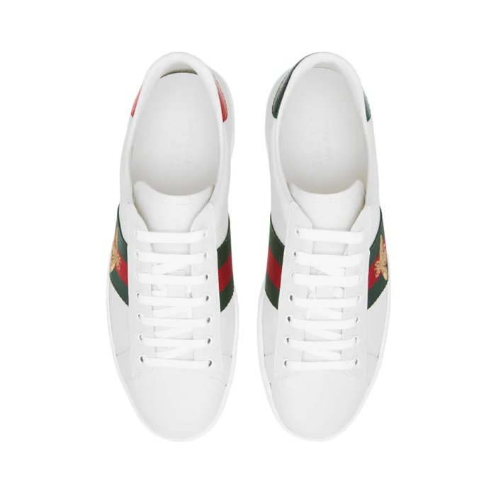 HYPE ELIXIR Gucci Ace Bee - view 3