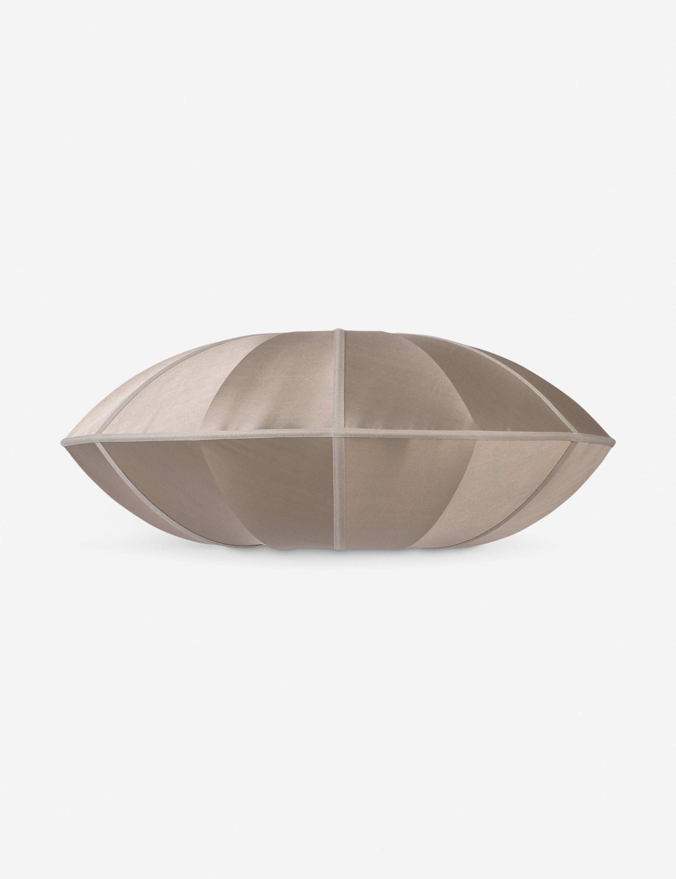 Lulu and Georgia UFO Lampshade by Oi Soi Oi - view 4