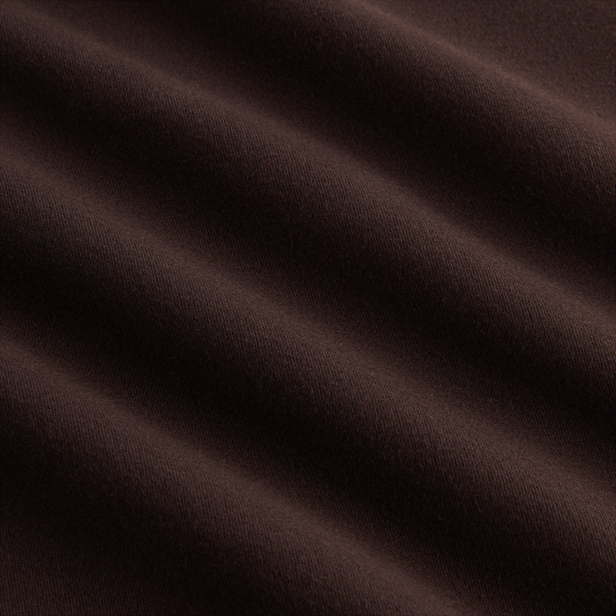 Kith Women Jane II Hoodie - Incognito - view 5