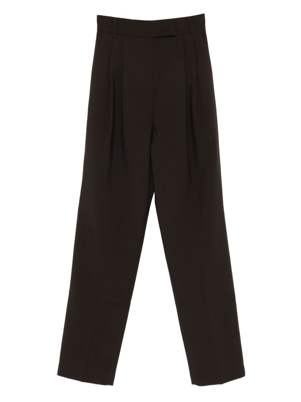 032C Trousers – 96% Polyester 4% Spandex