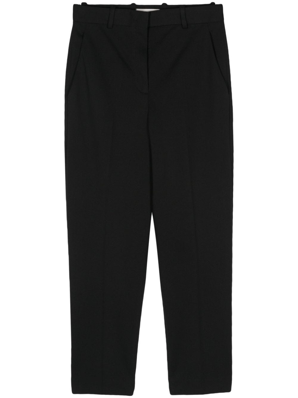 Circolo 1901 Trousers – Cotton 97% Elastane 3%