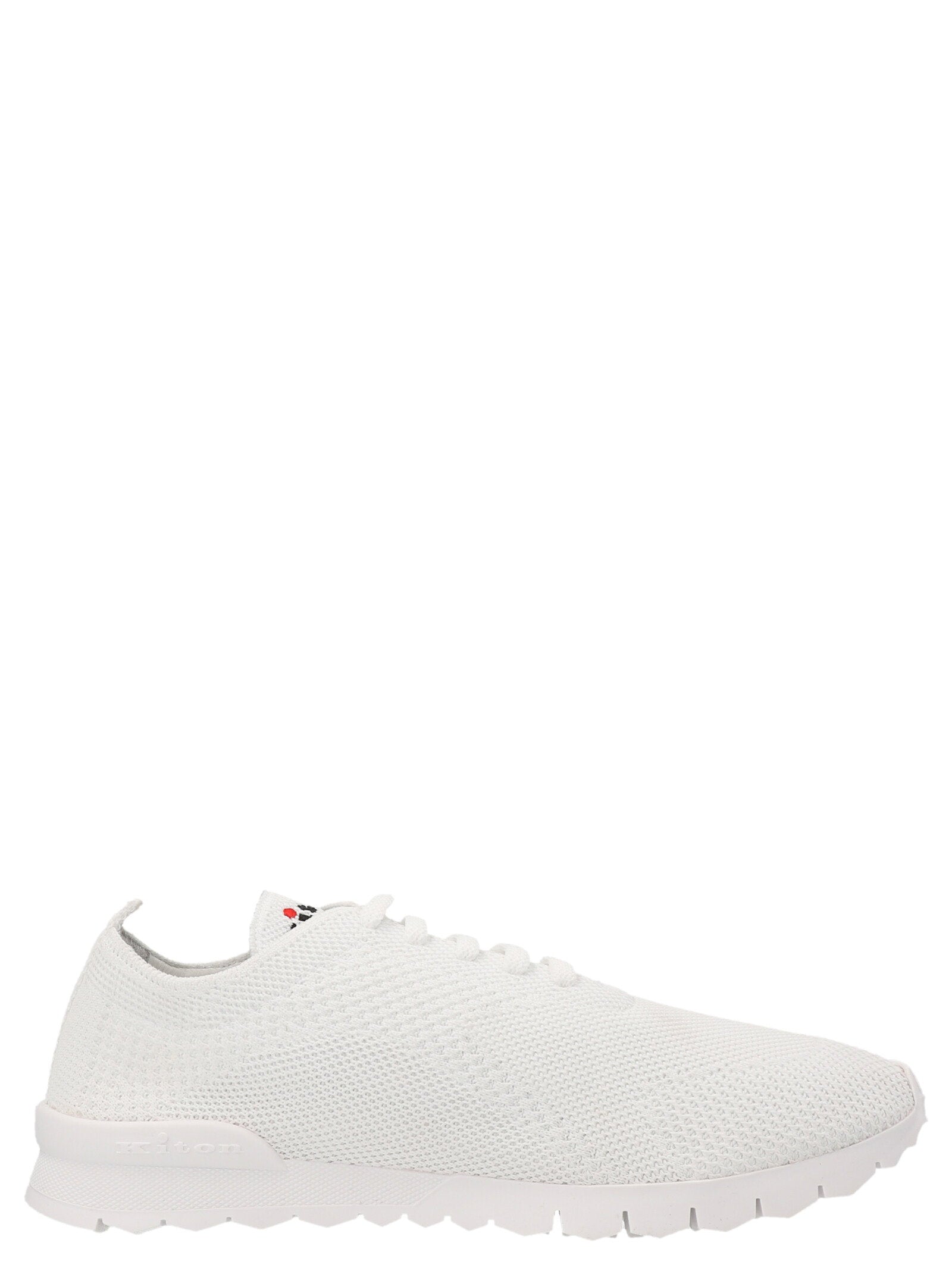 Running sneakers – Kiton Running’ Sneakers