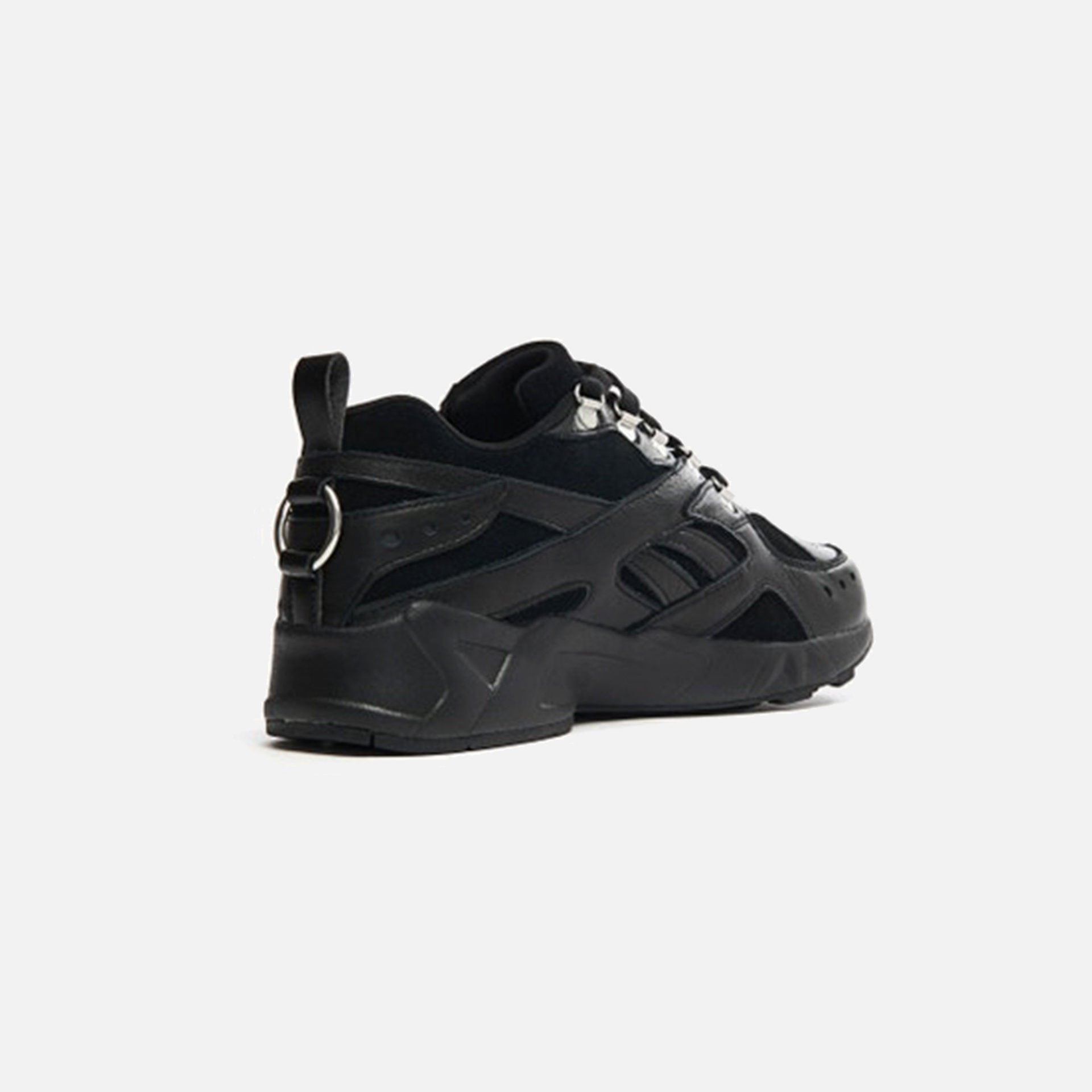 Reebok reebok shoes – Reebok | AZTREK