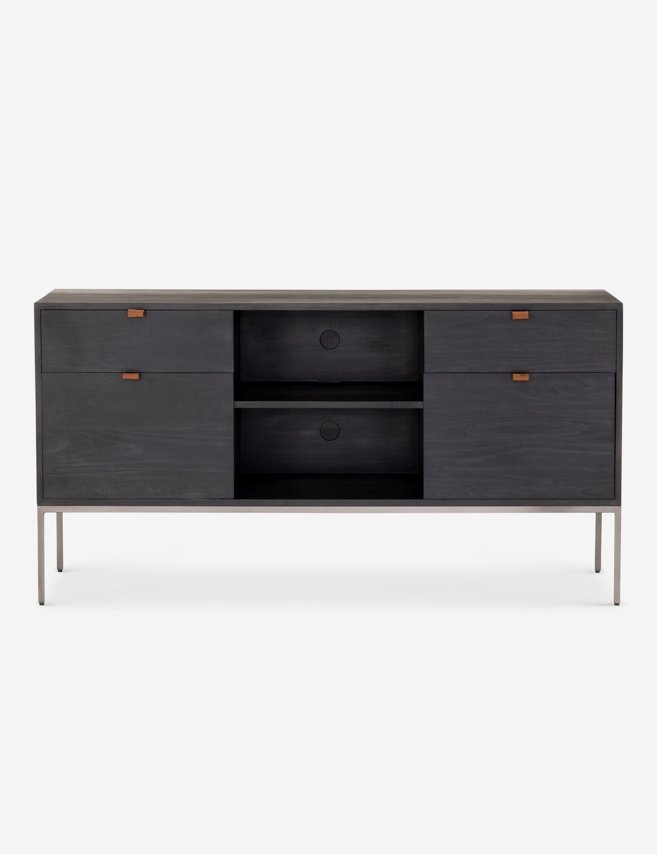 Lulu and Georgia Rosamonde Filing Sideboard