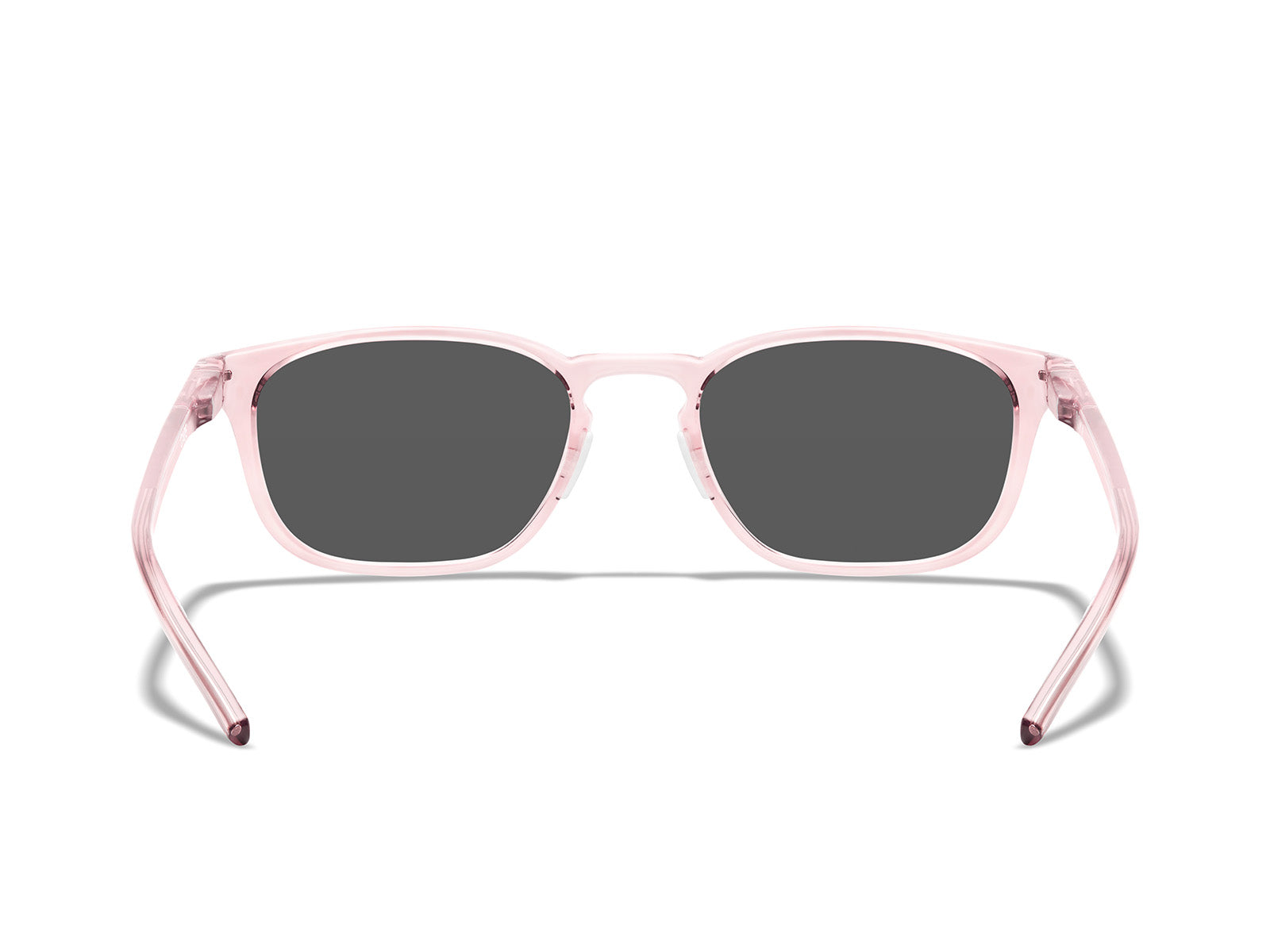 ROKA Cade 2.0 Prescription Sunglasses - view 160