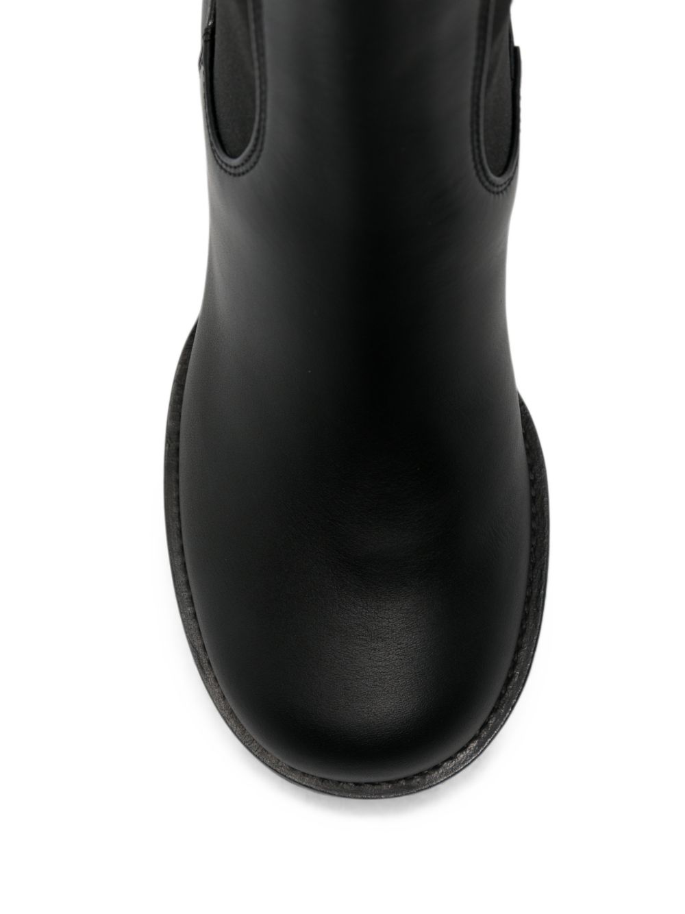 Sergio Rossi Boots - view 3