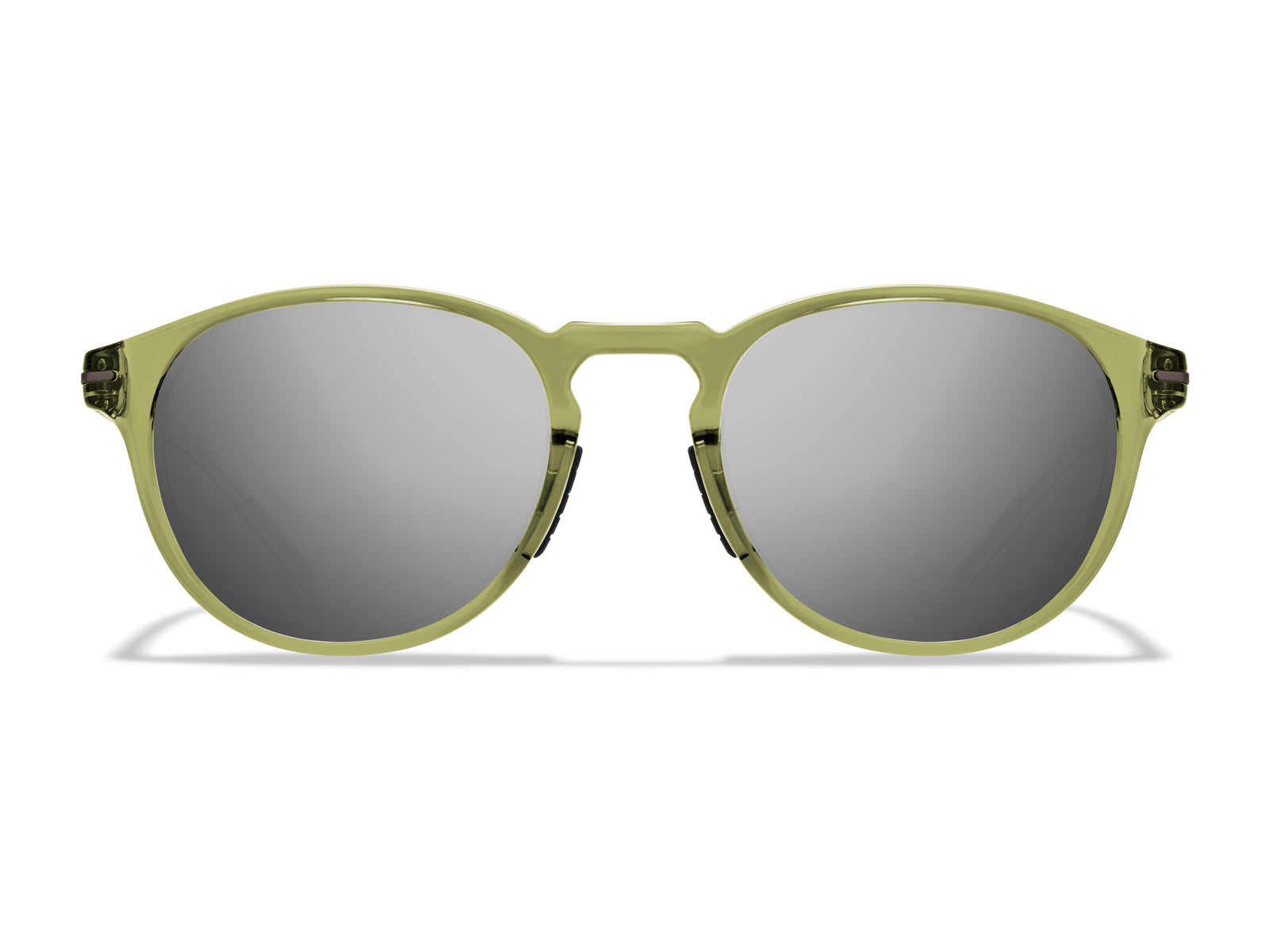 ROKA Oslo 2.0 Prescription Sunglasses - view 206