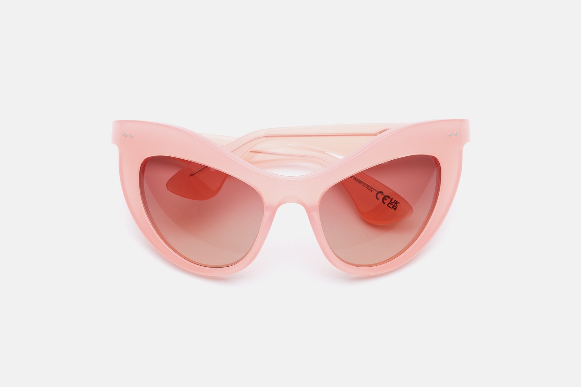RETROSUPERFUTURE Holoholona Pink
